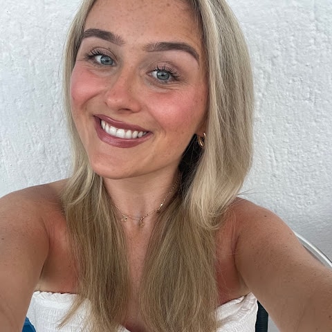 Kate