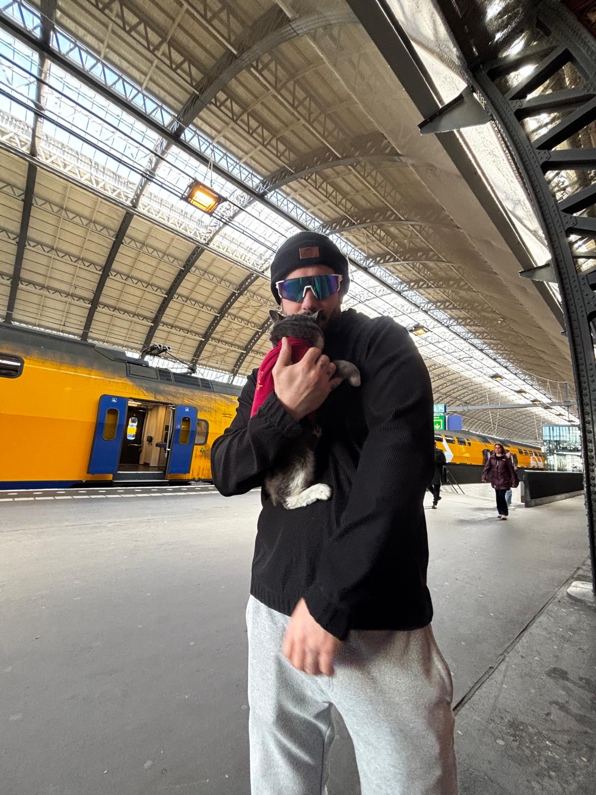 image-10