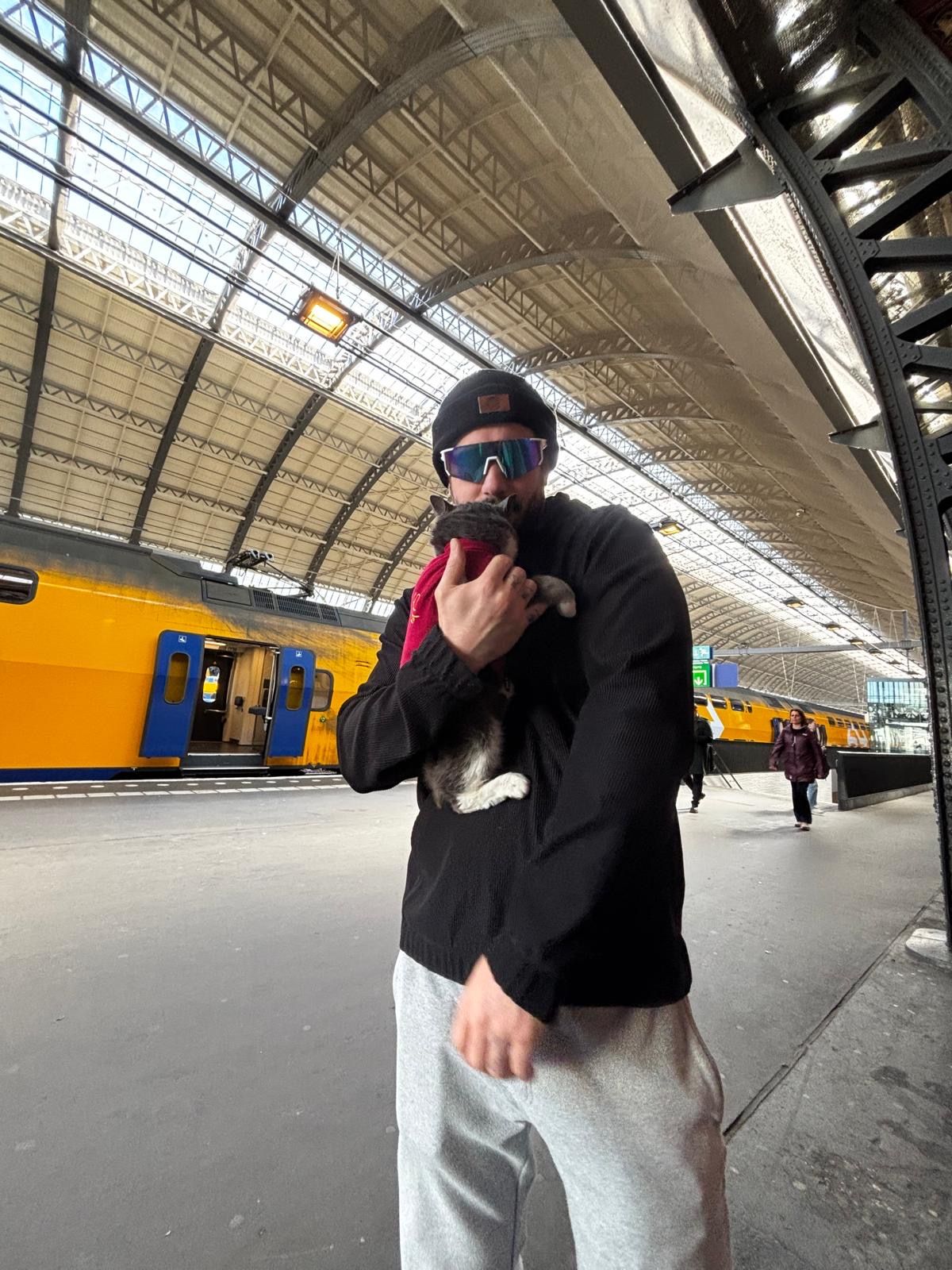 image-10