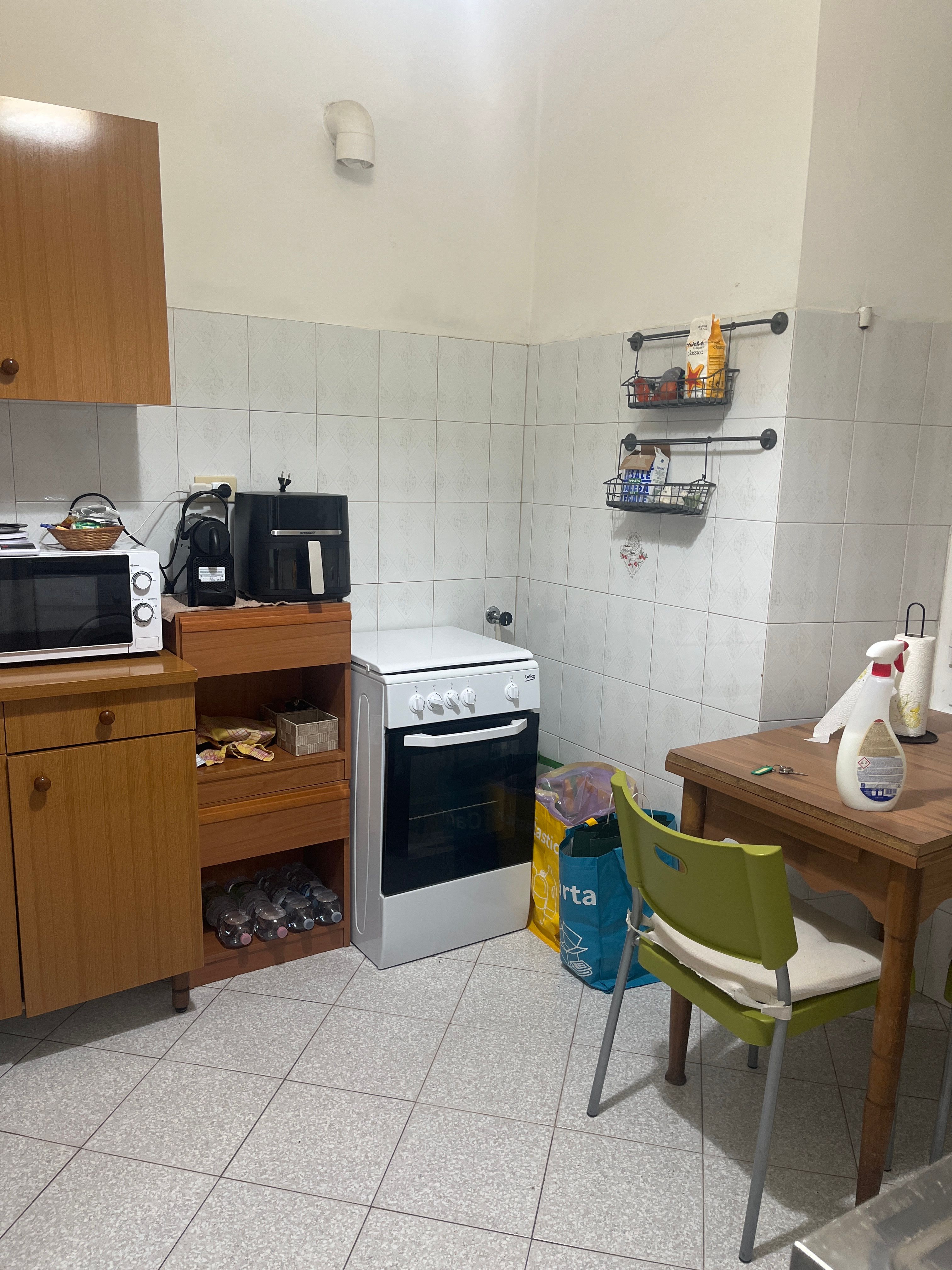 image-18