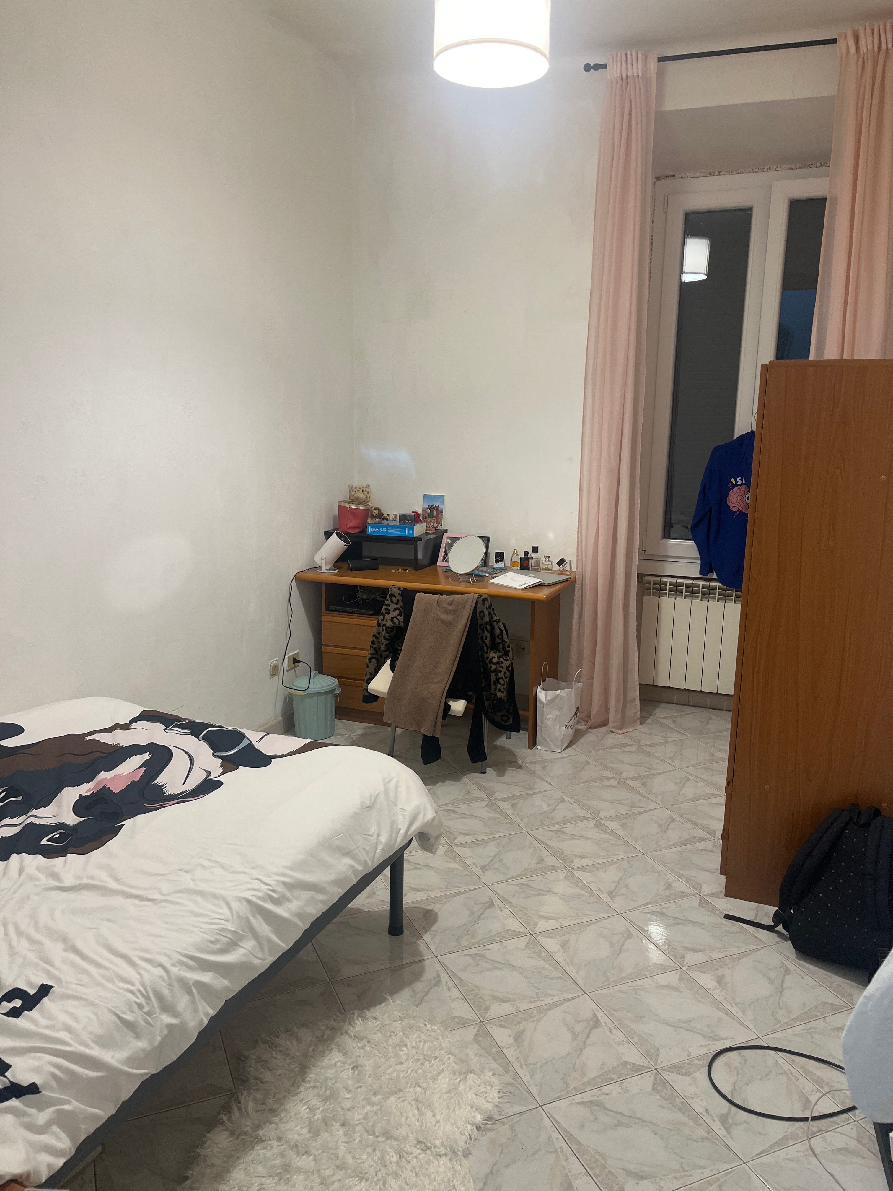 image-17