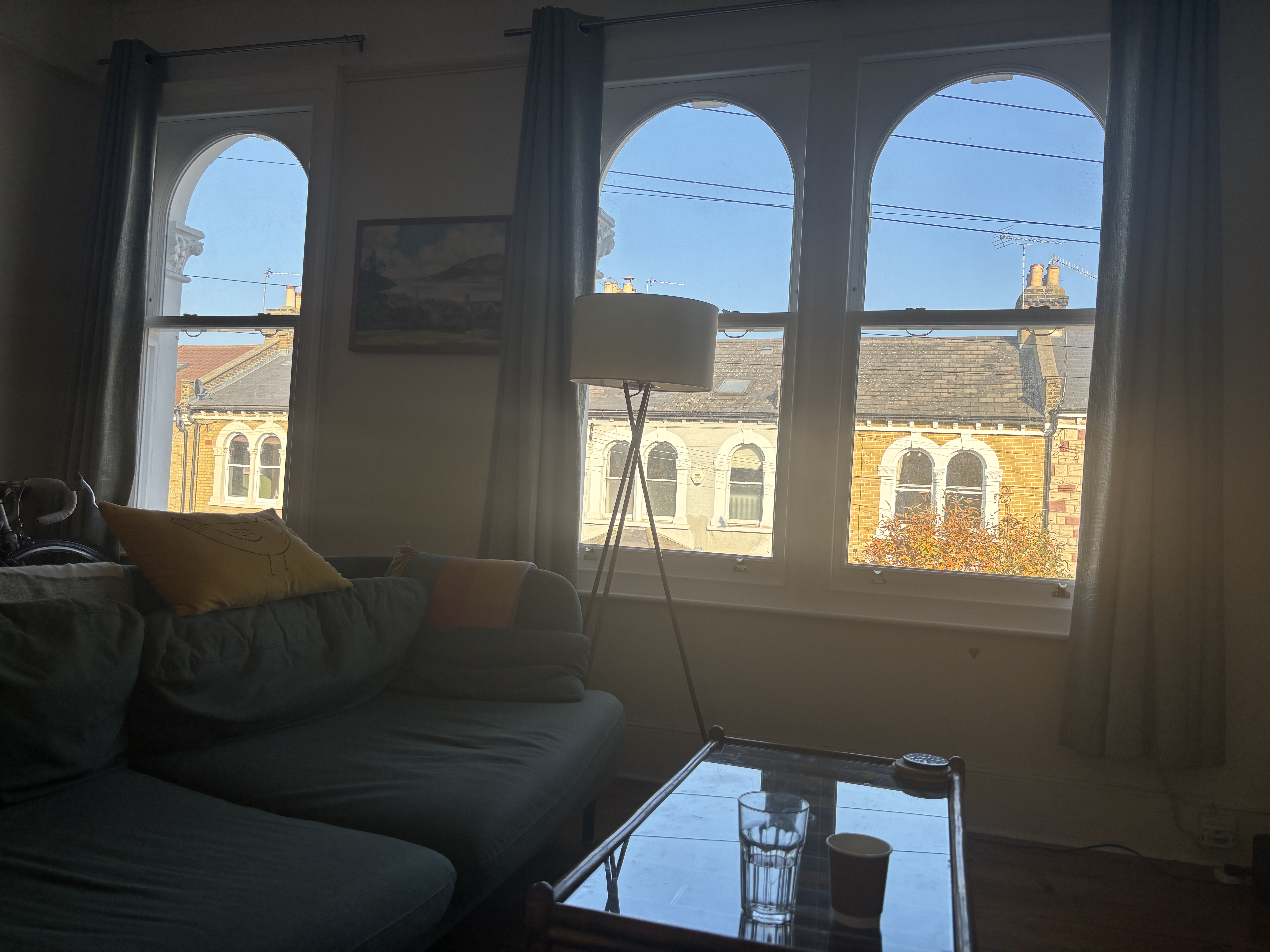 image-13