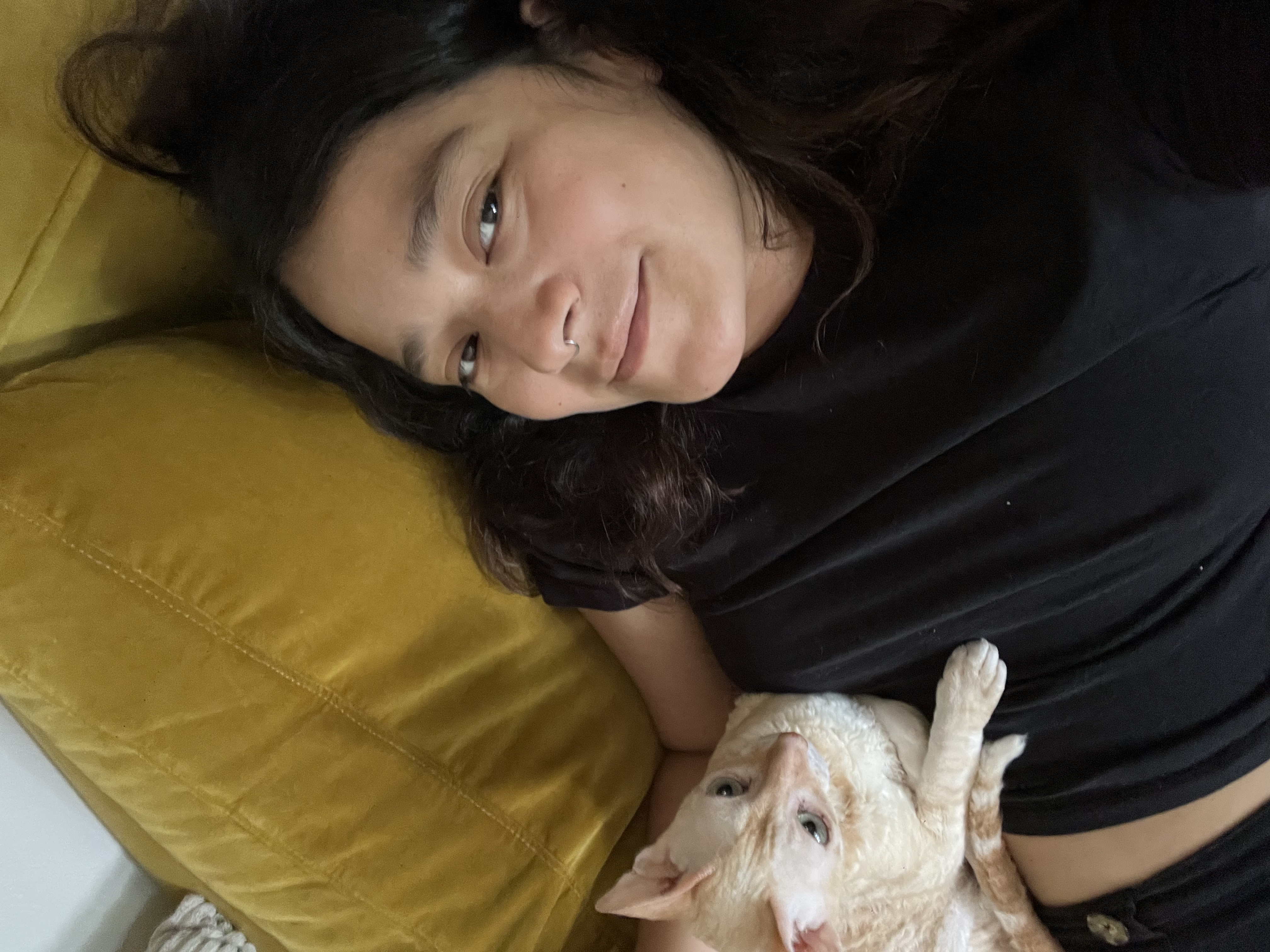 image-8