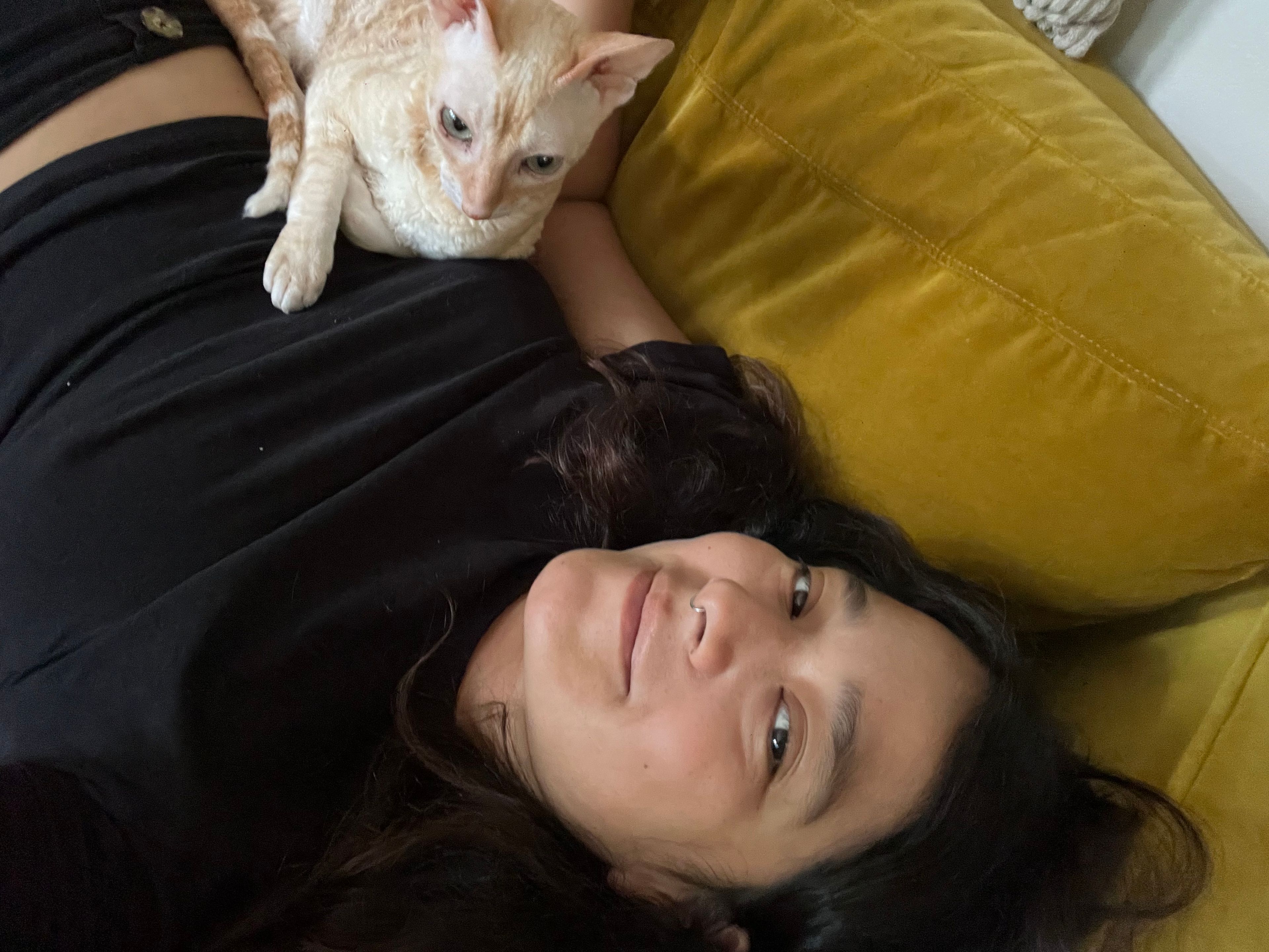 image-8