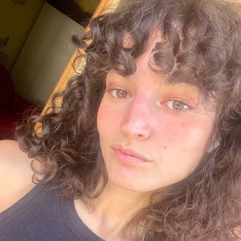 noemi
