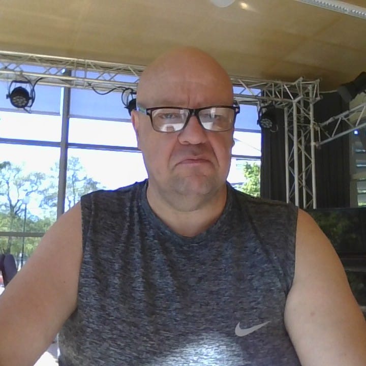 Dan