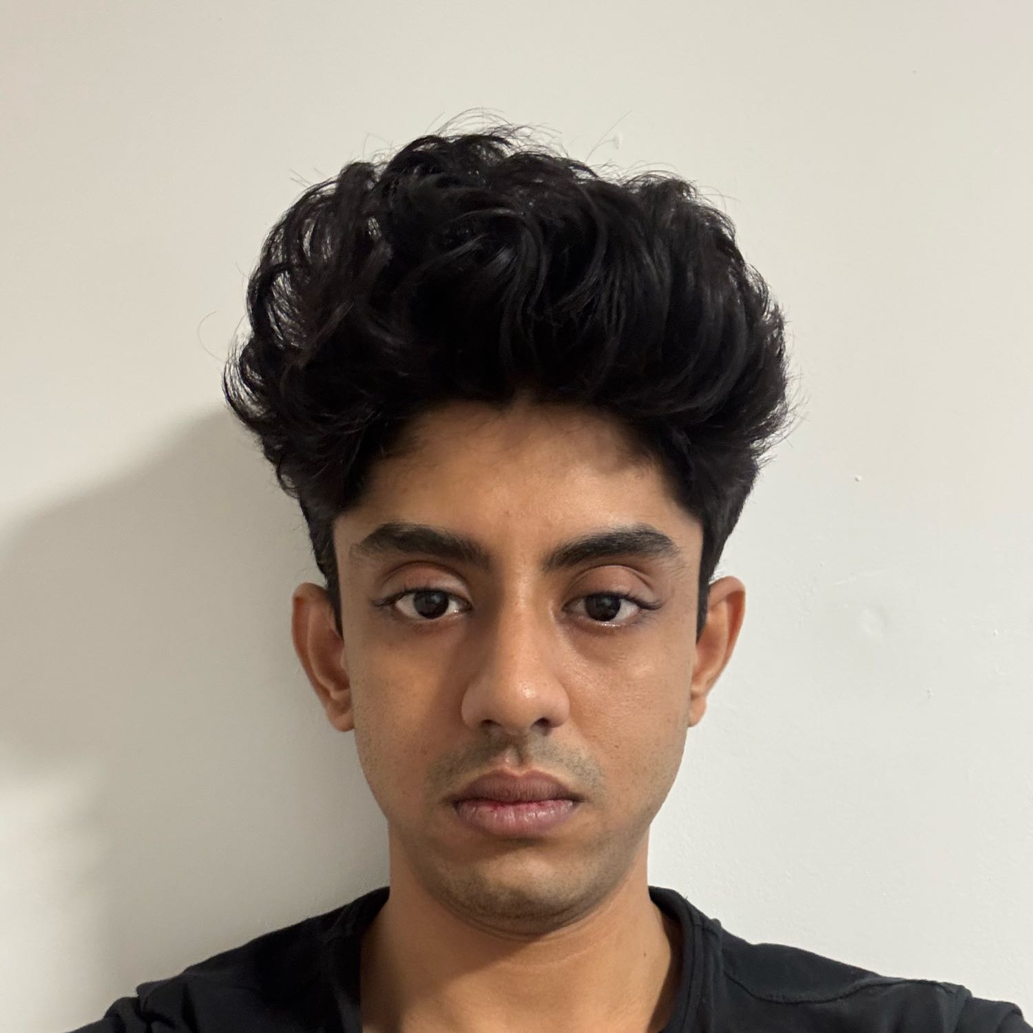Siddha