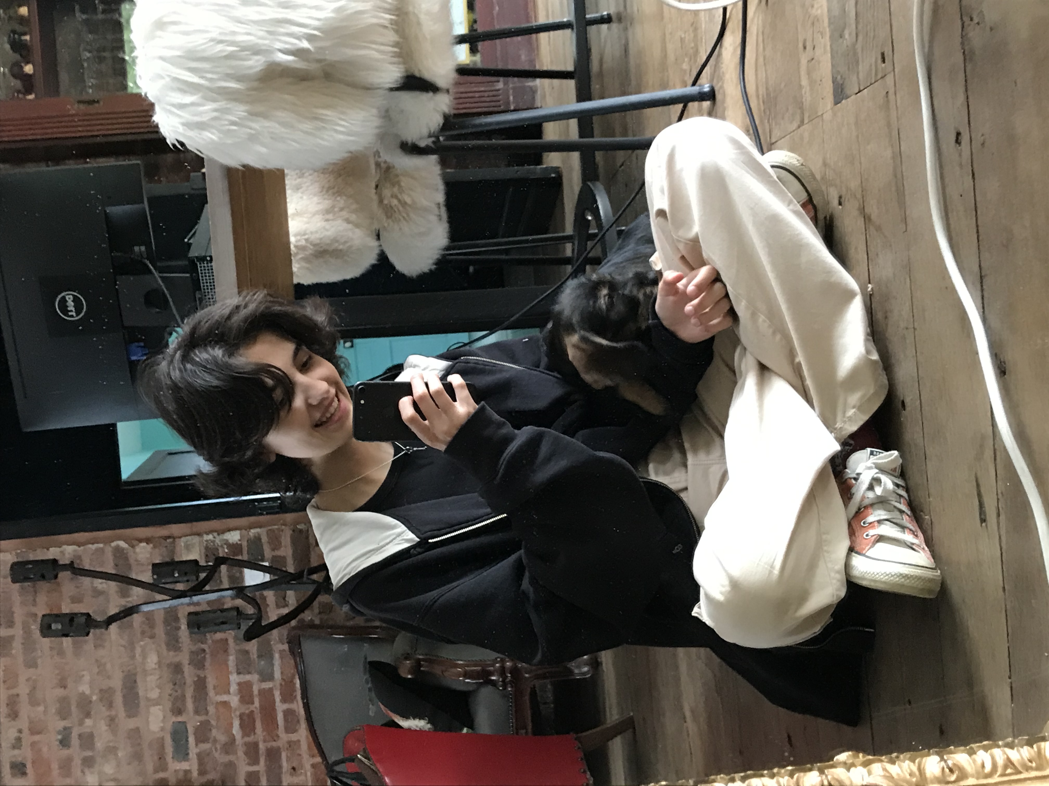 image-6
