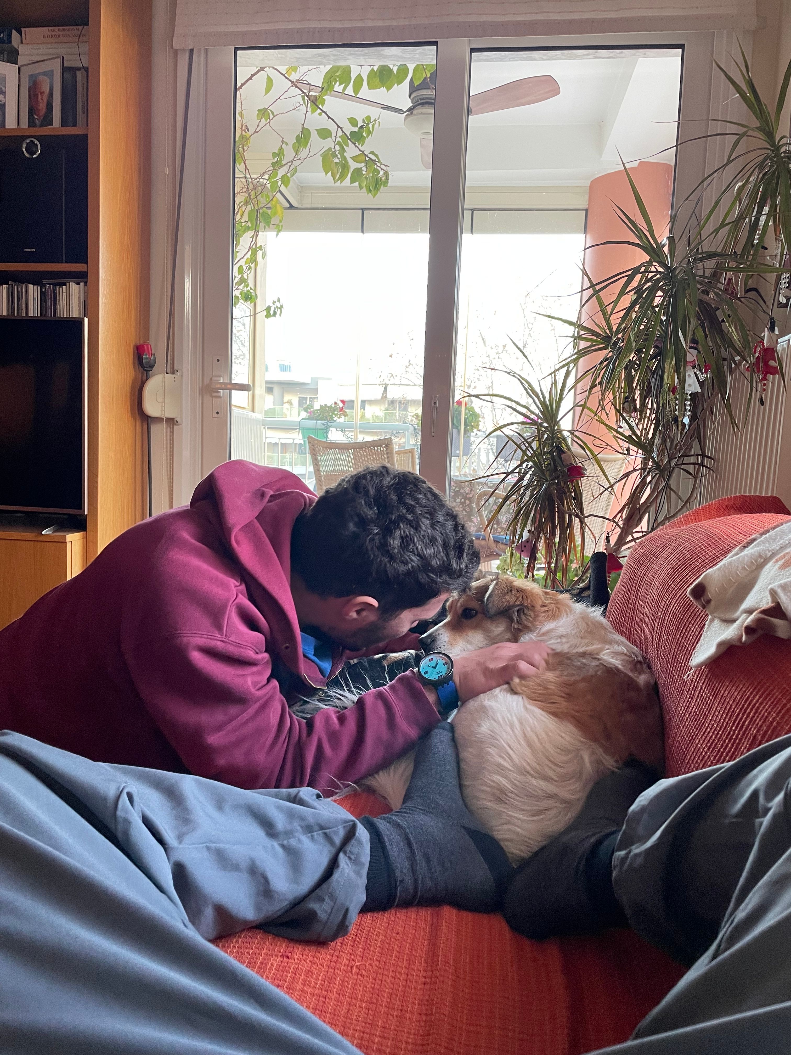 image-9
