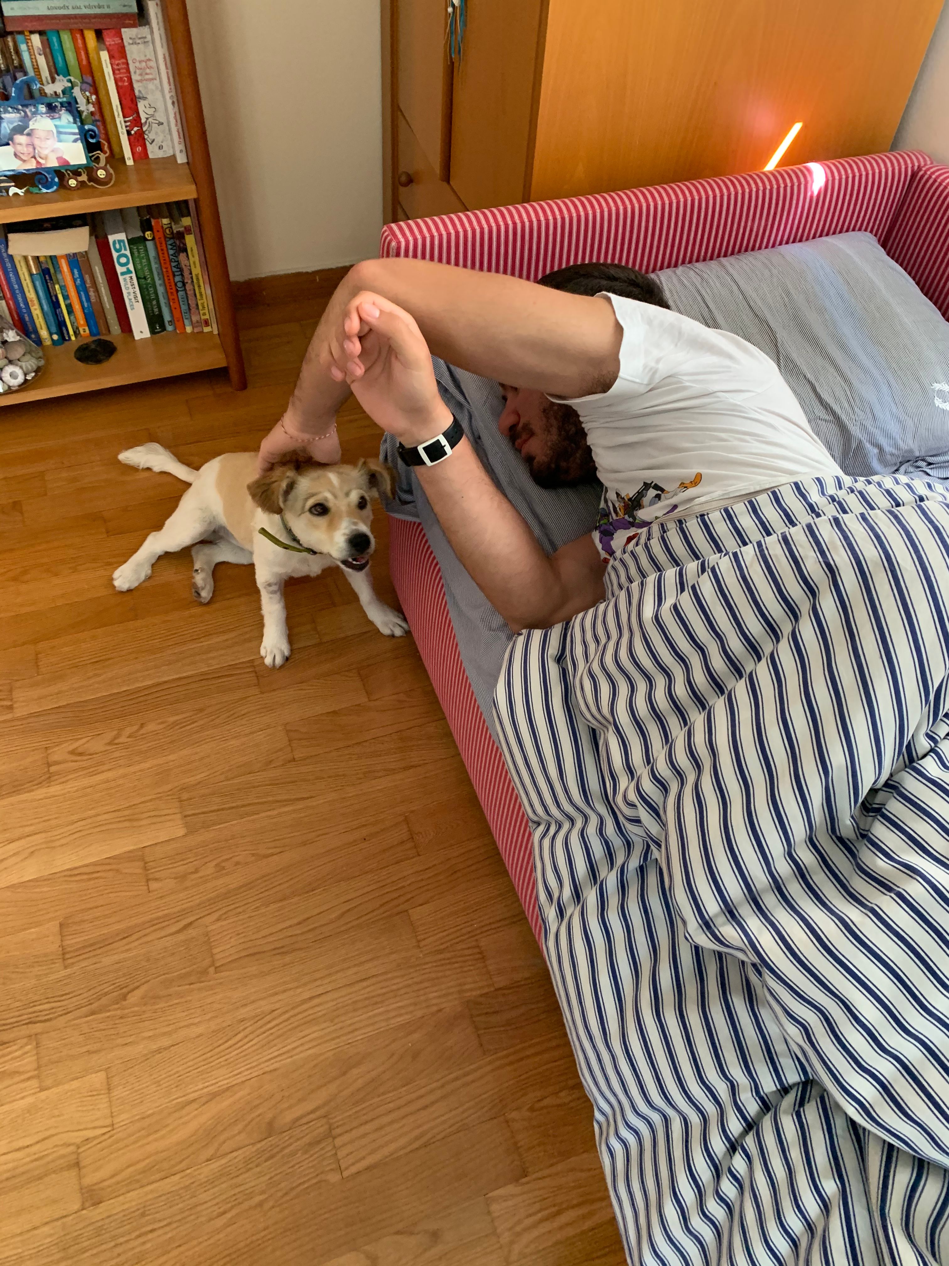 image-10