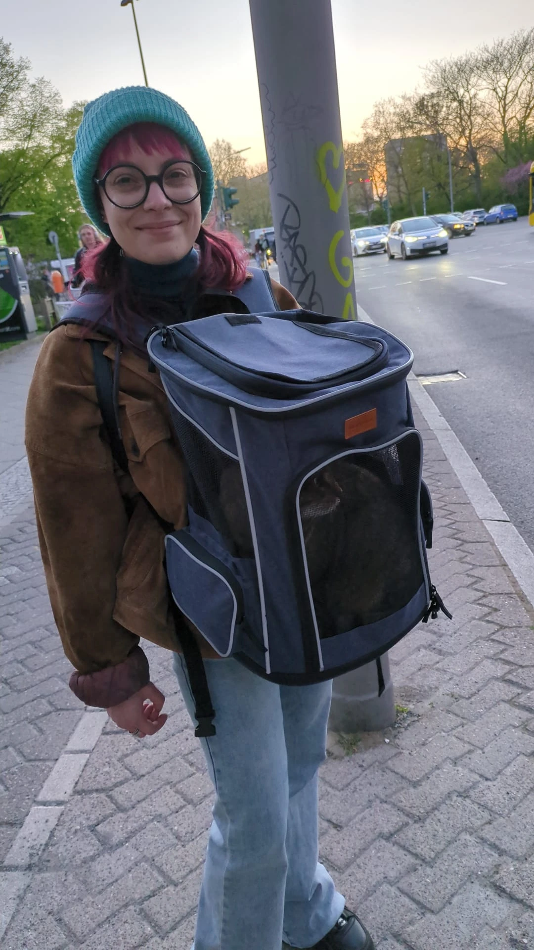 image-13