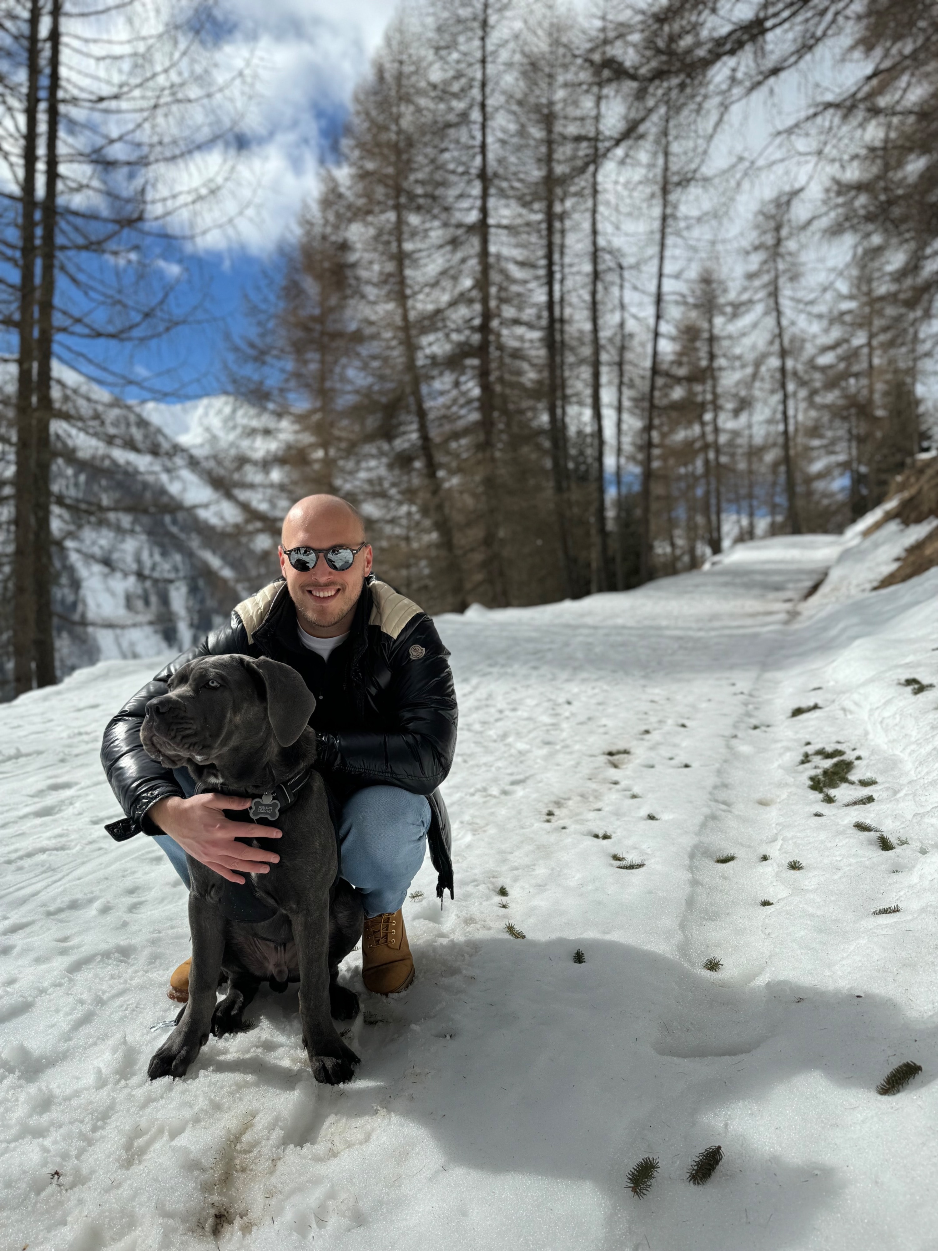 image-6