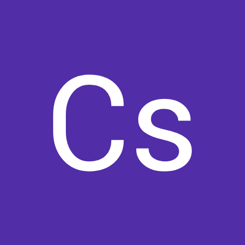 Cs