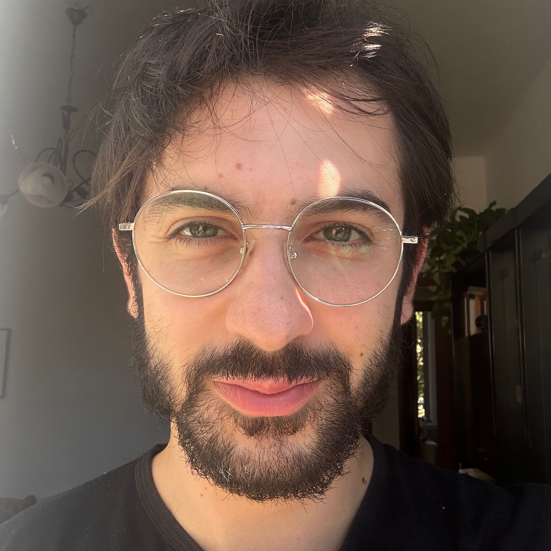 Vincenzo