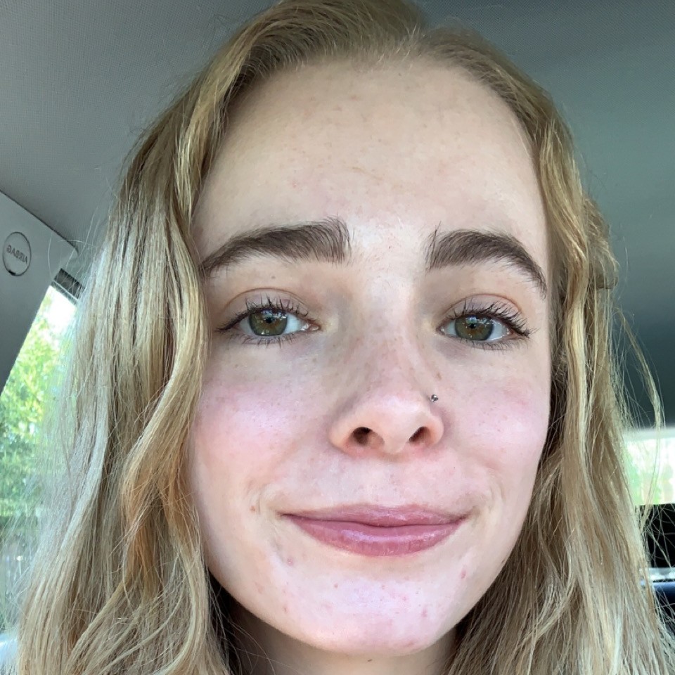 Mathilde