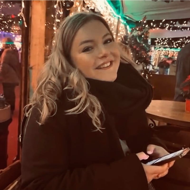 Julia