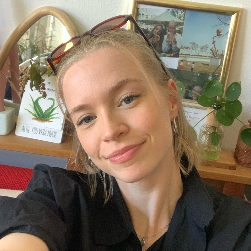 Olga