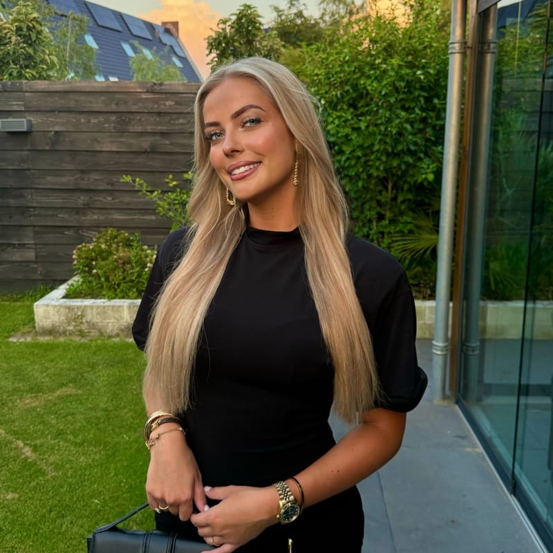 Isabella