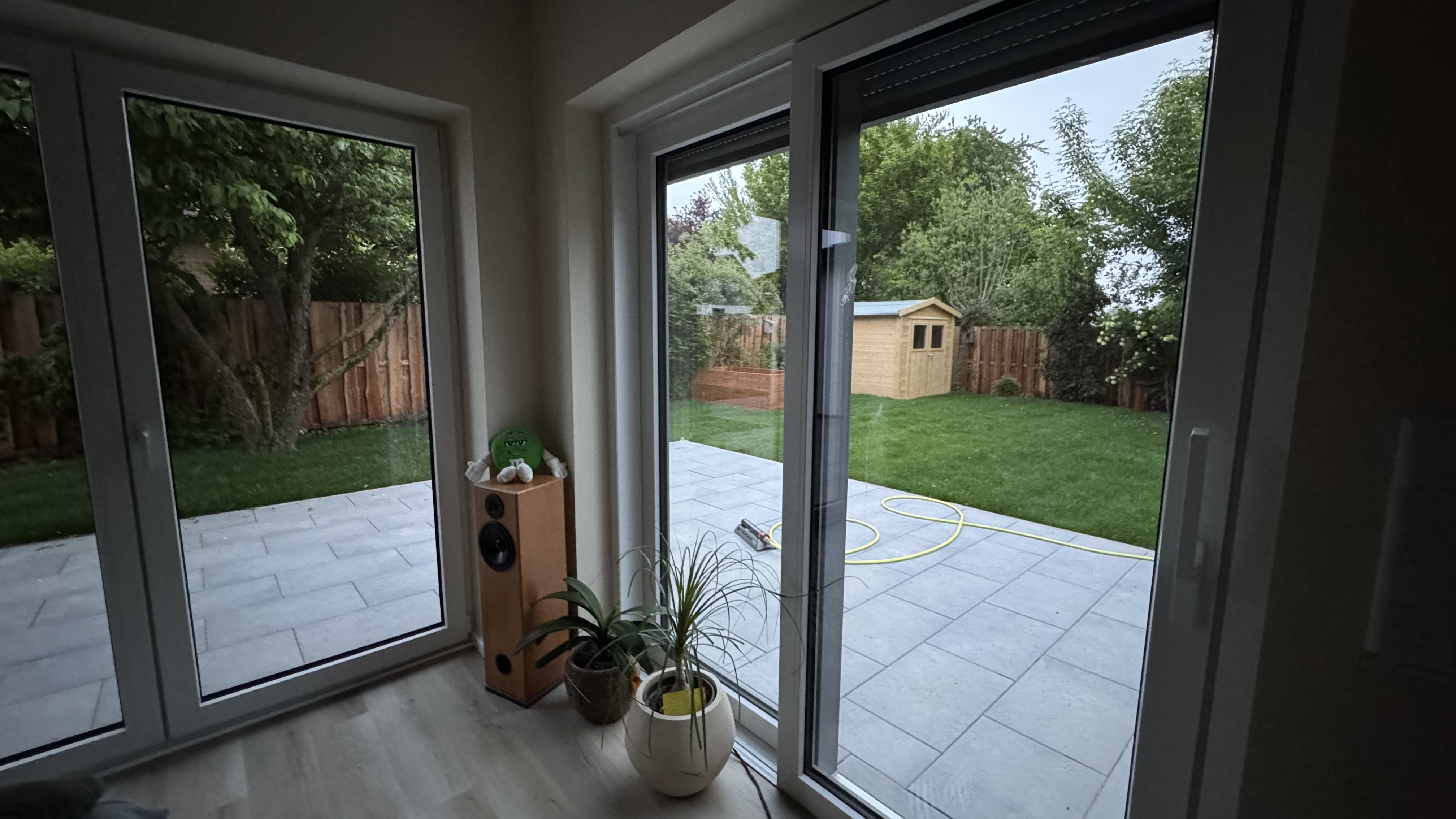 image-12