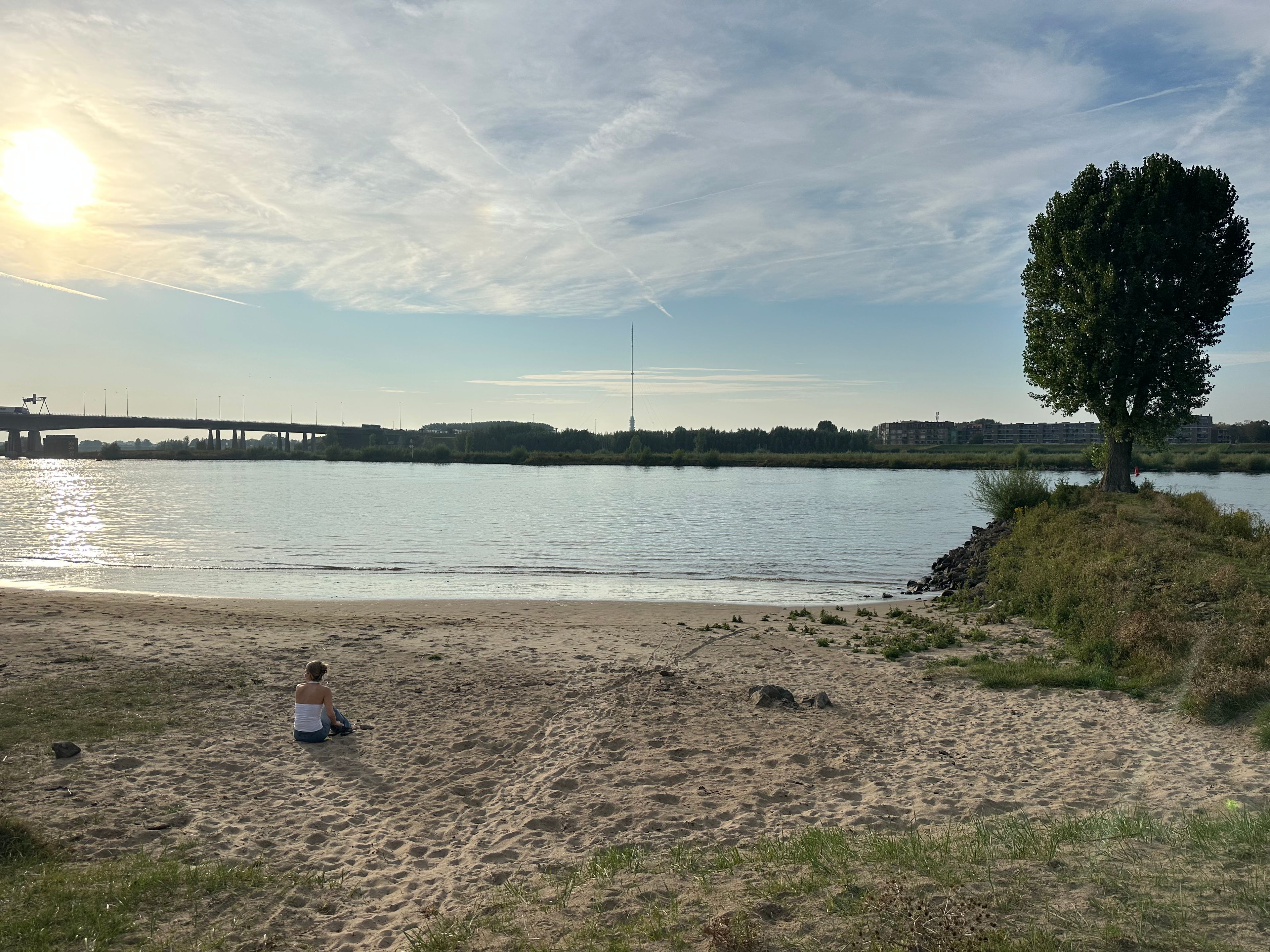 image-20