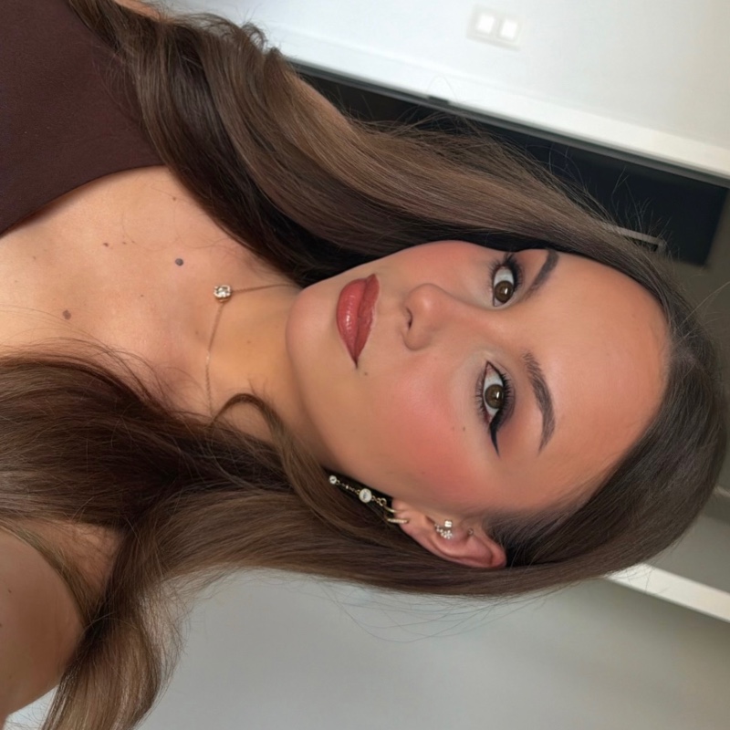 emma