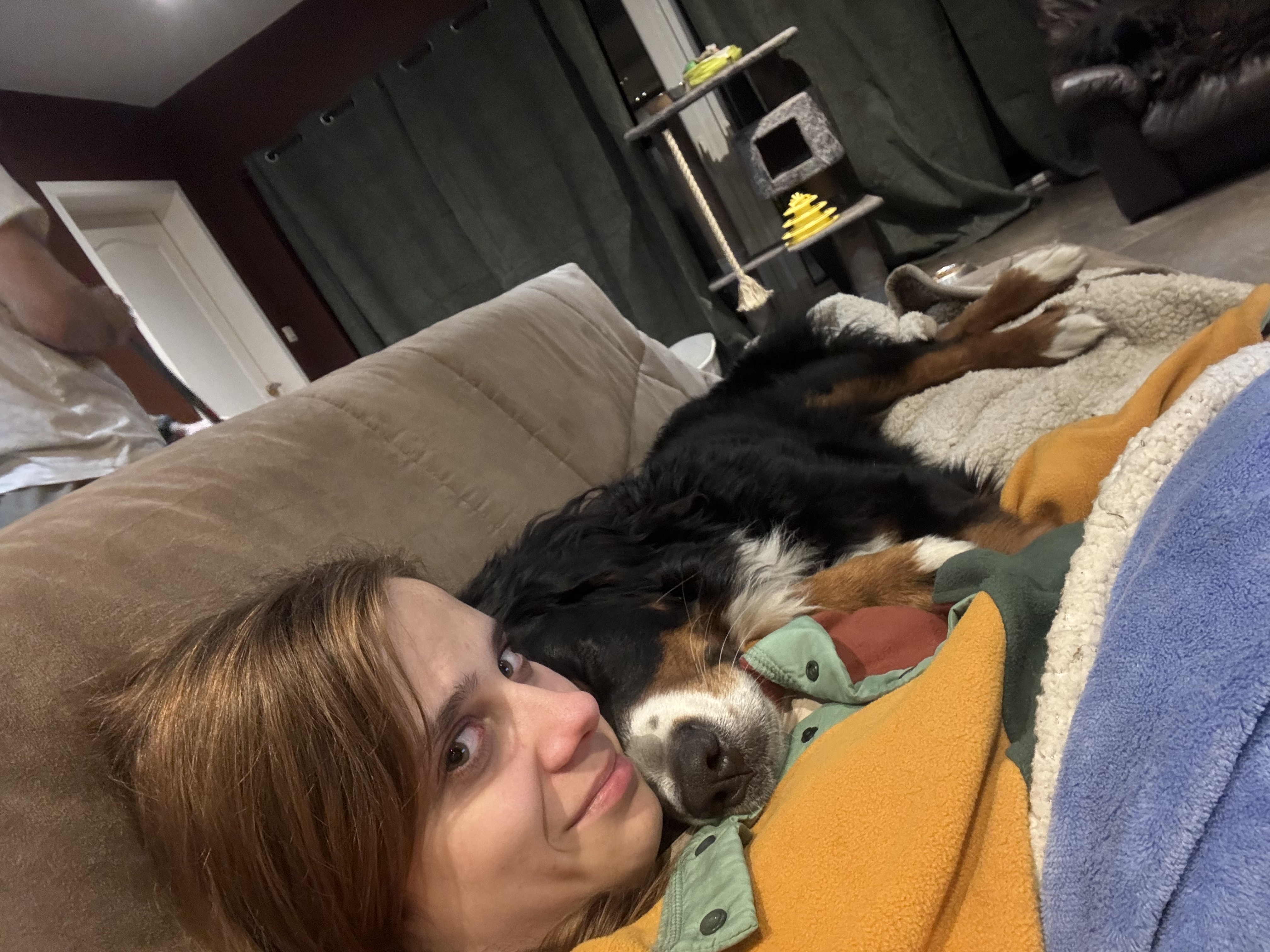 image-15