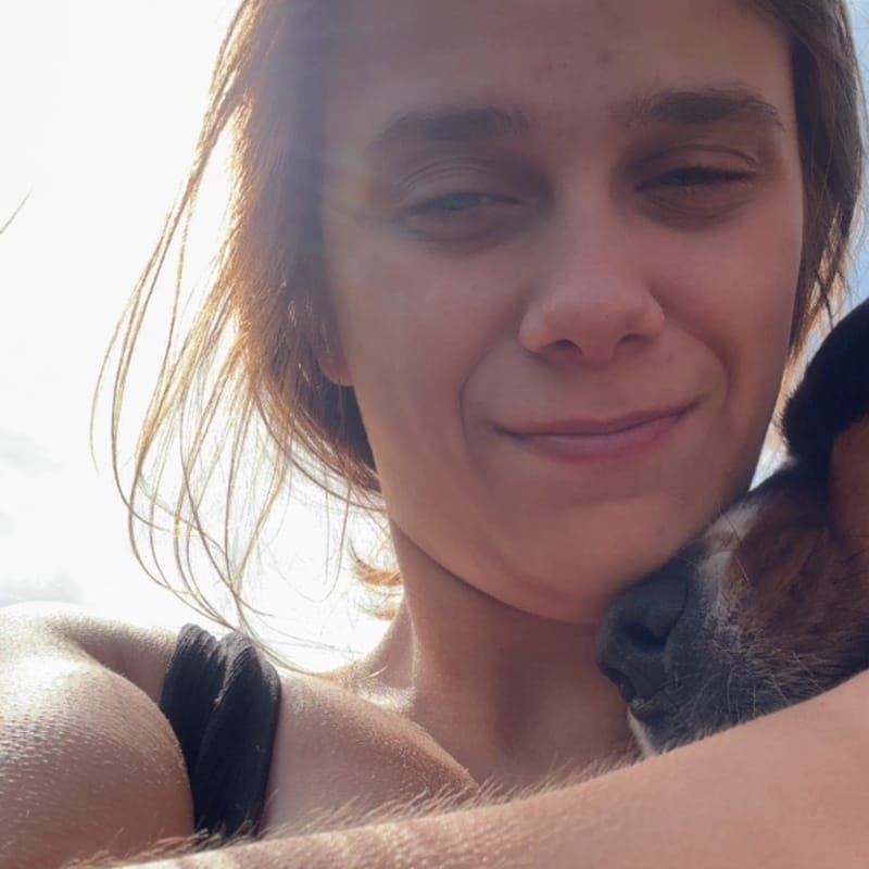 Femke