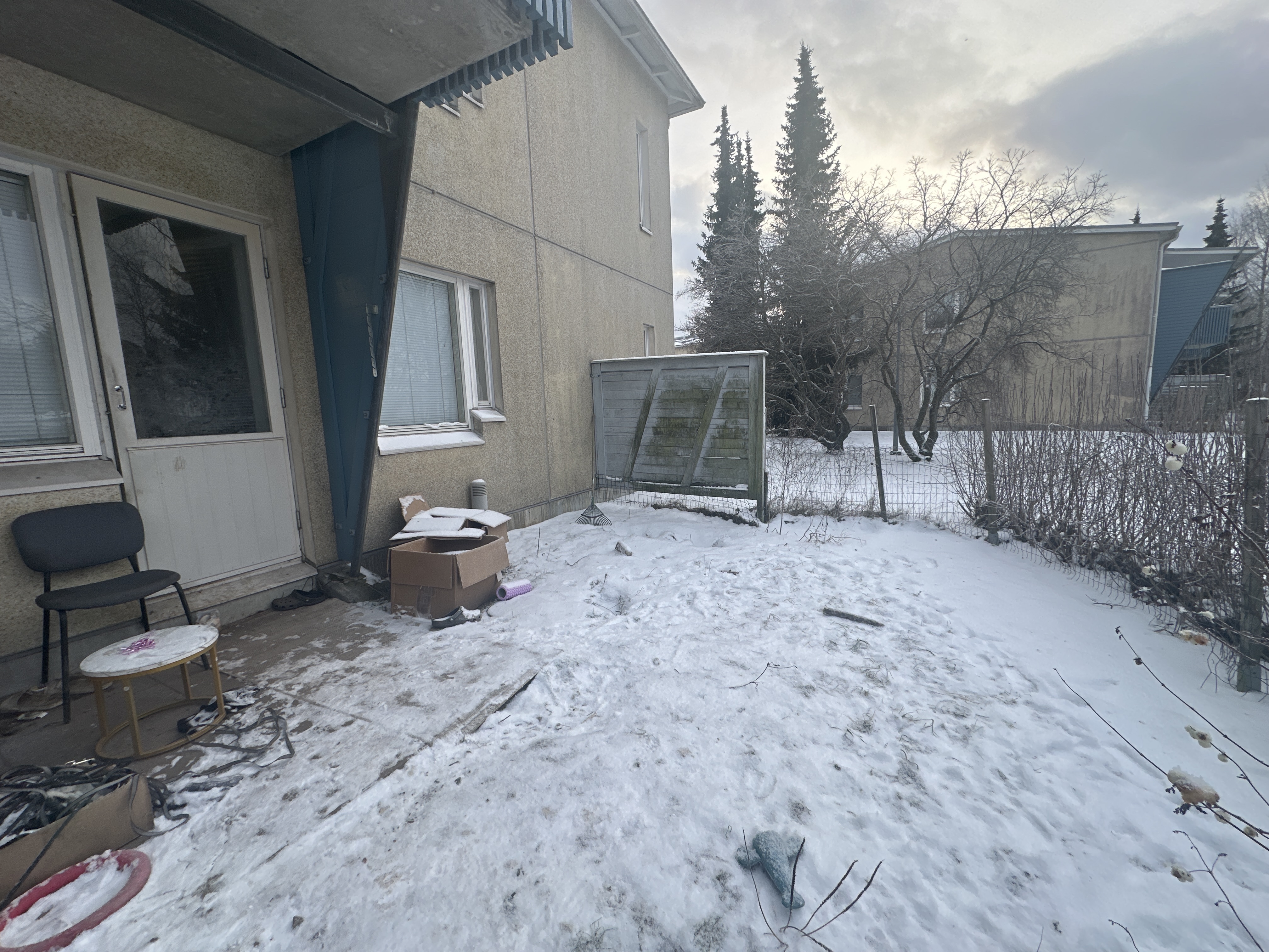 image-20