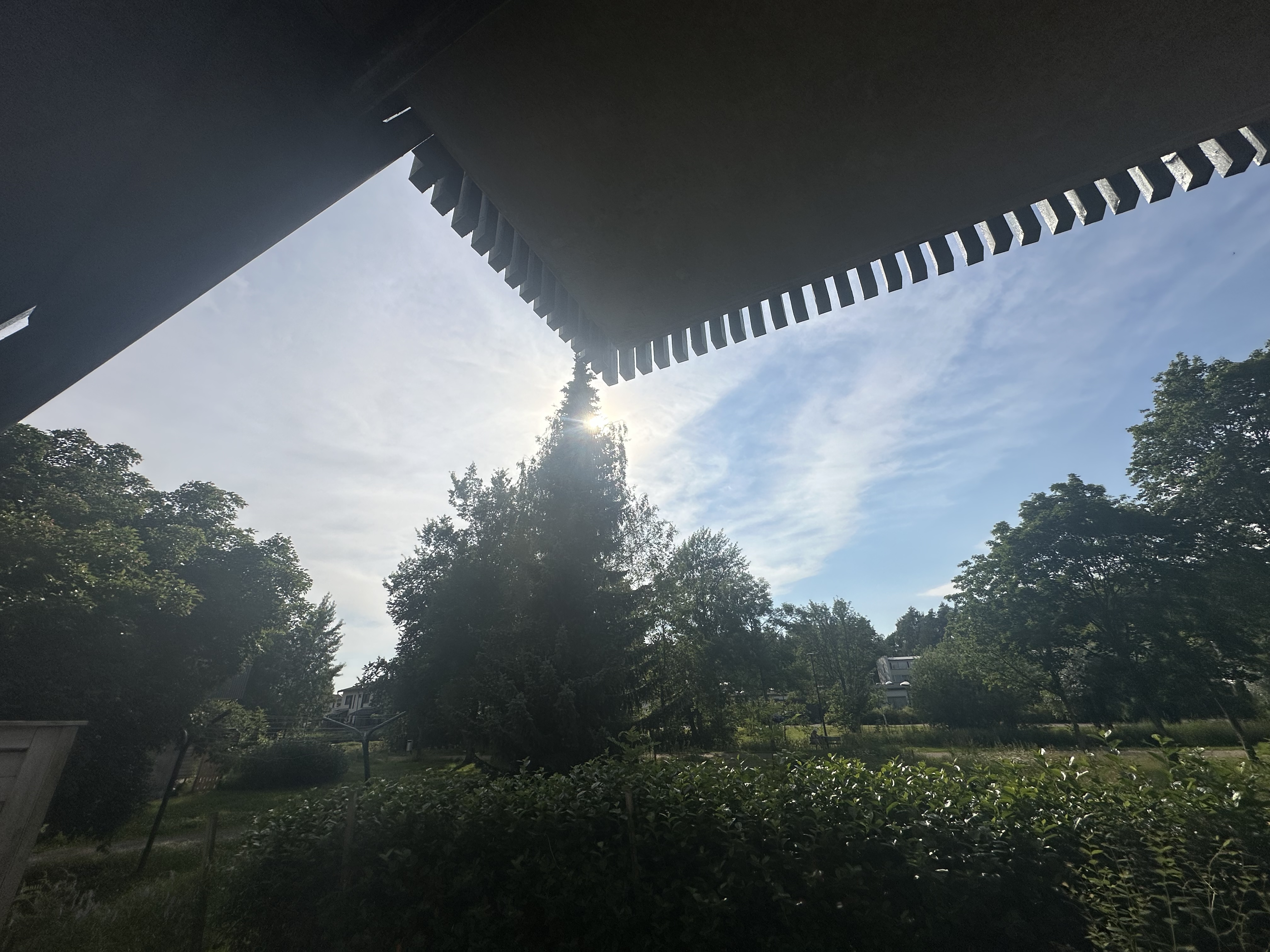 image-14