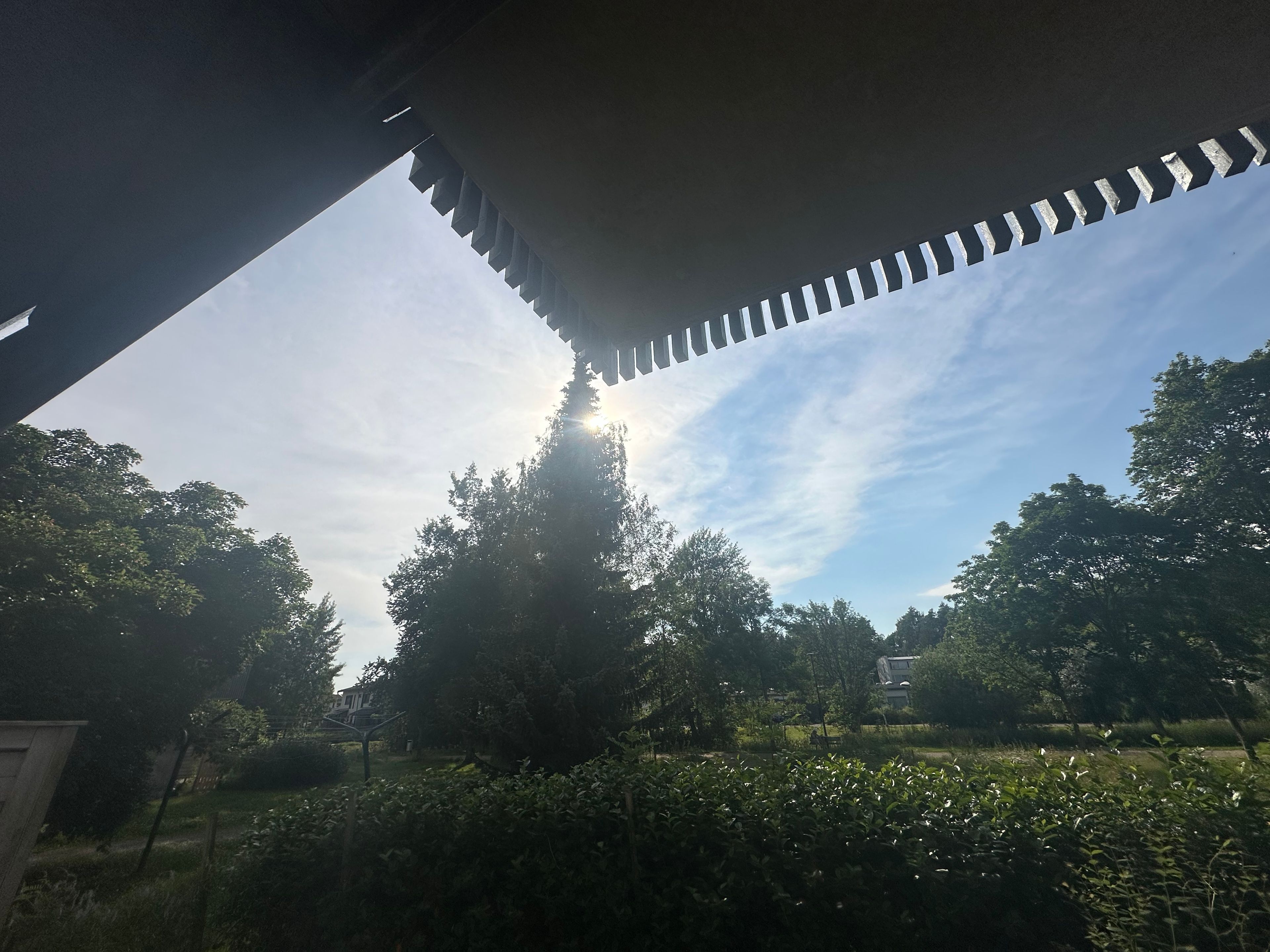image-14