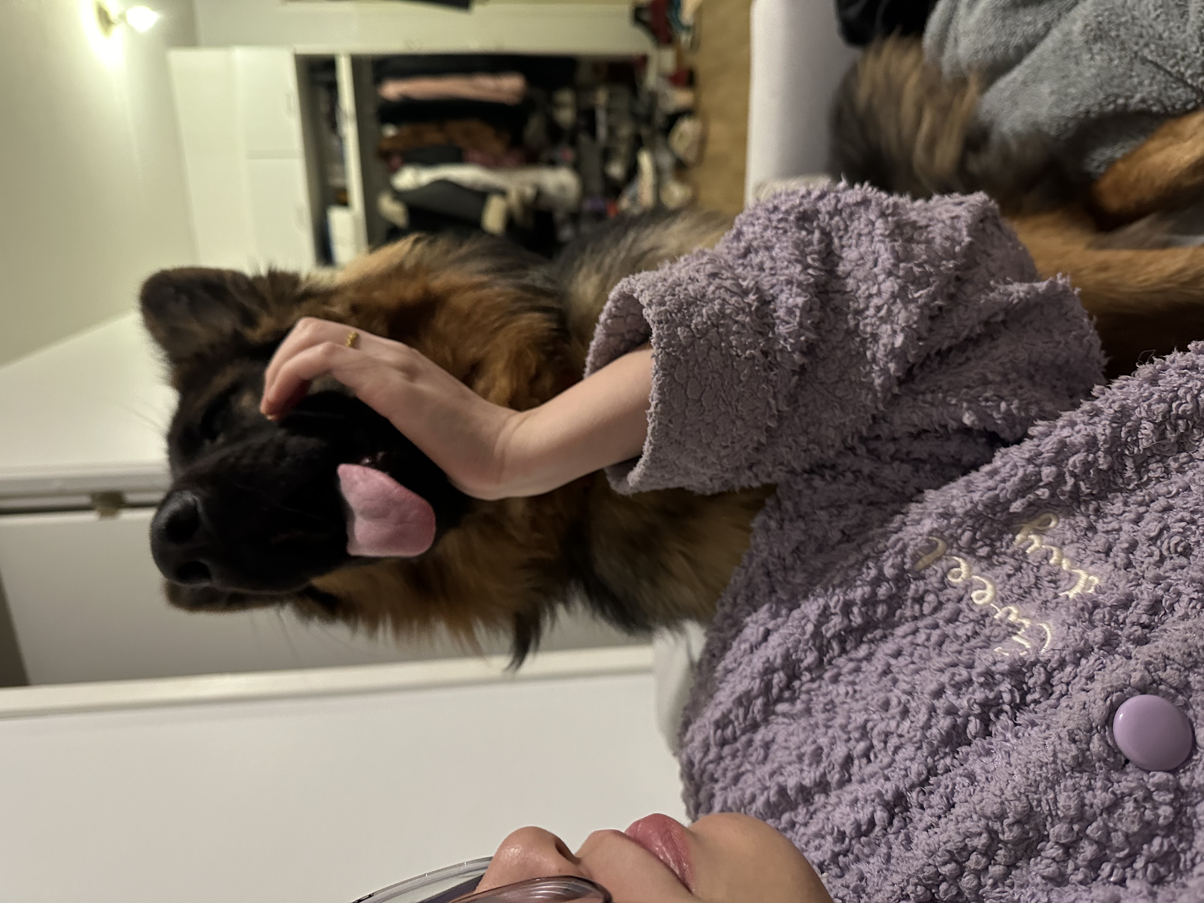 image-7