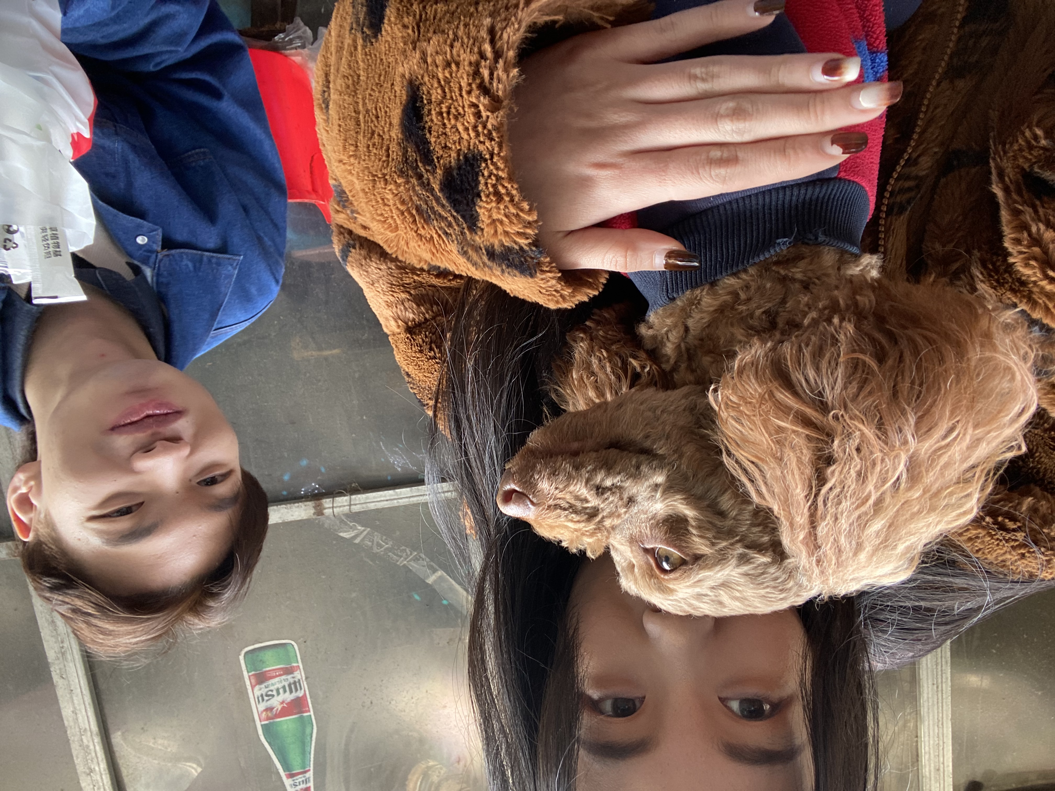 image-9