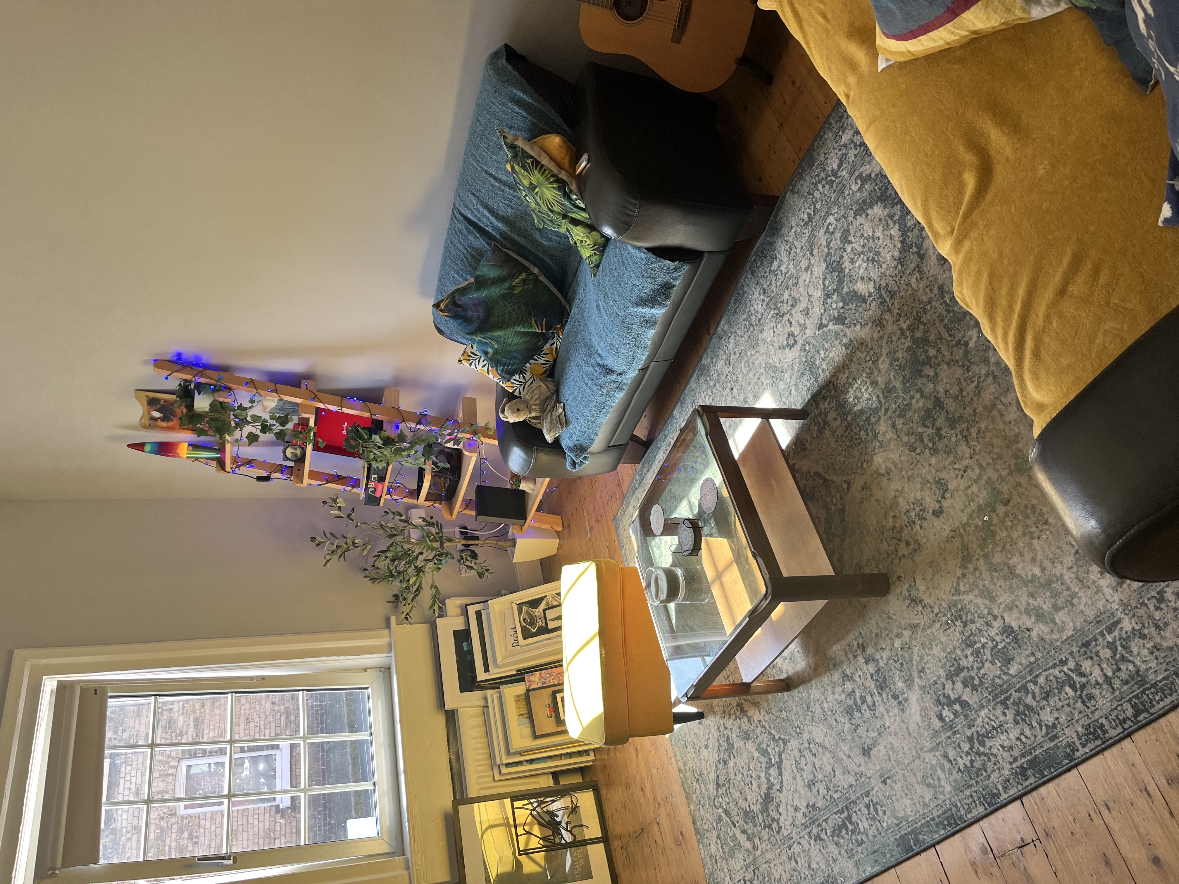 image-17