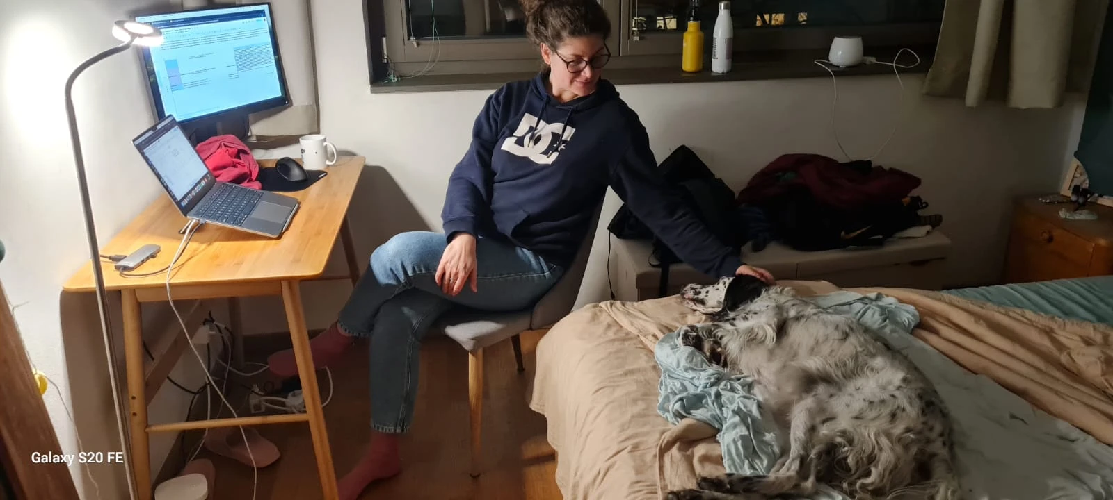 image-12