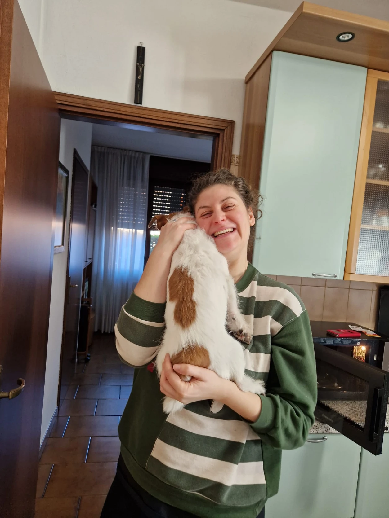 image-6