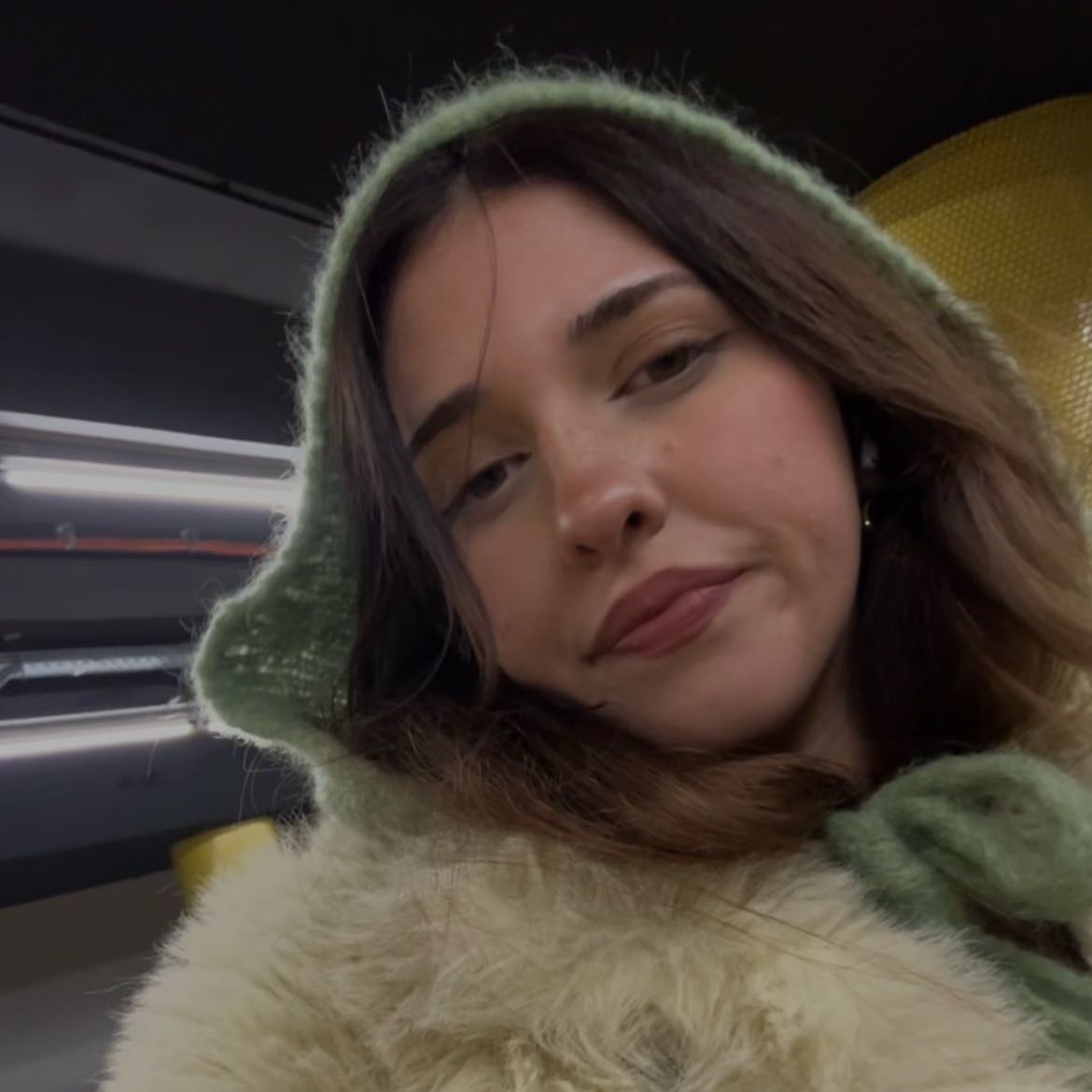 Esra