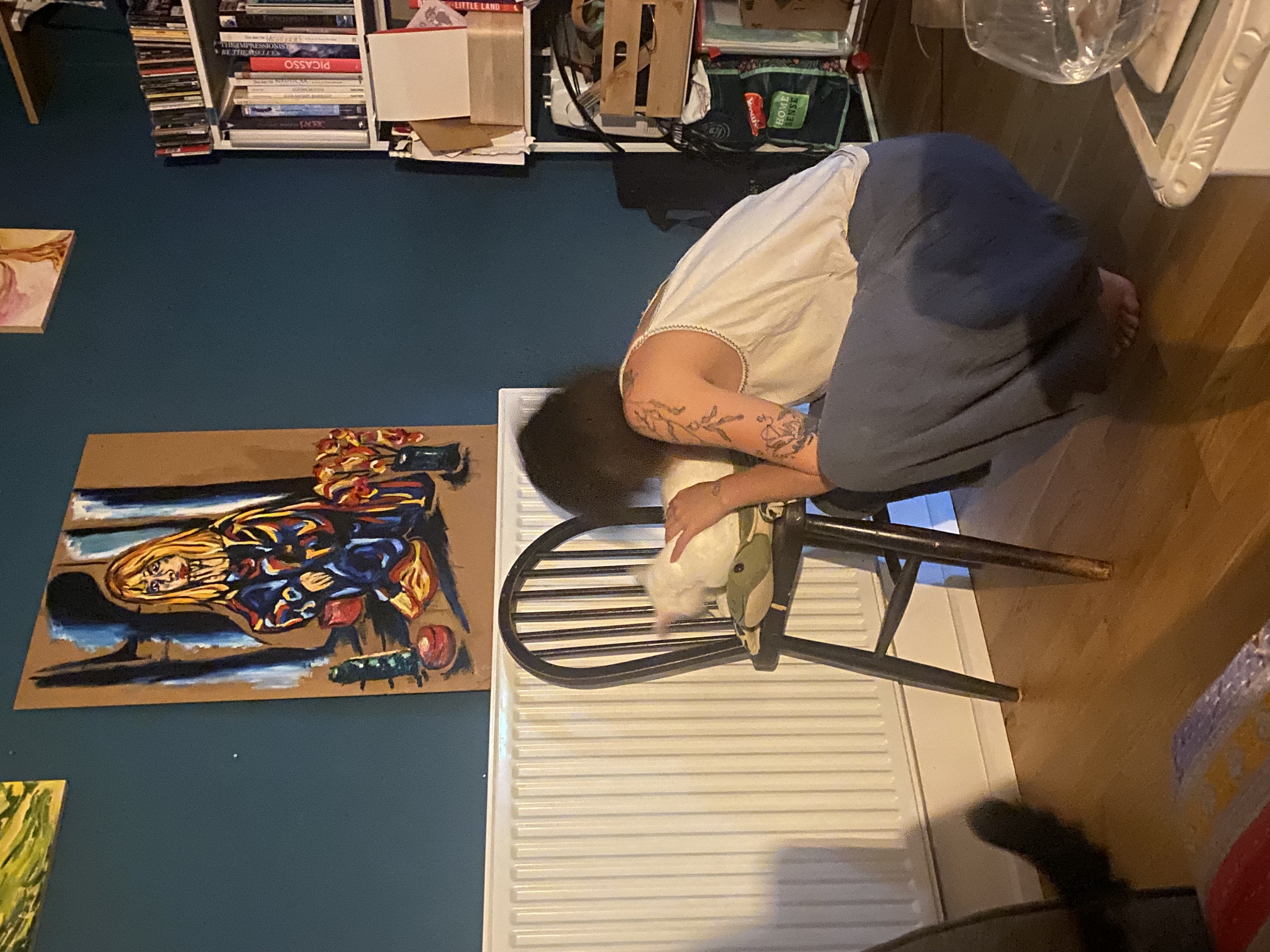 image-7