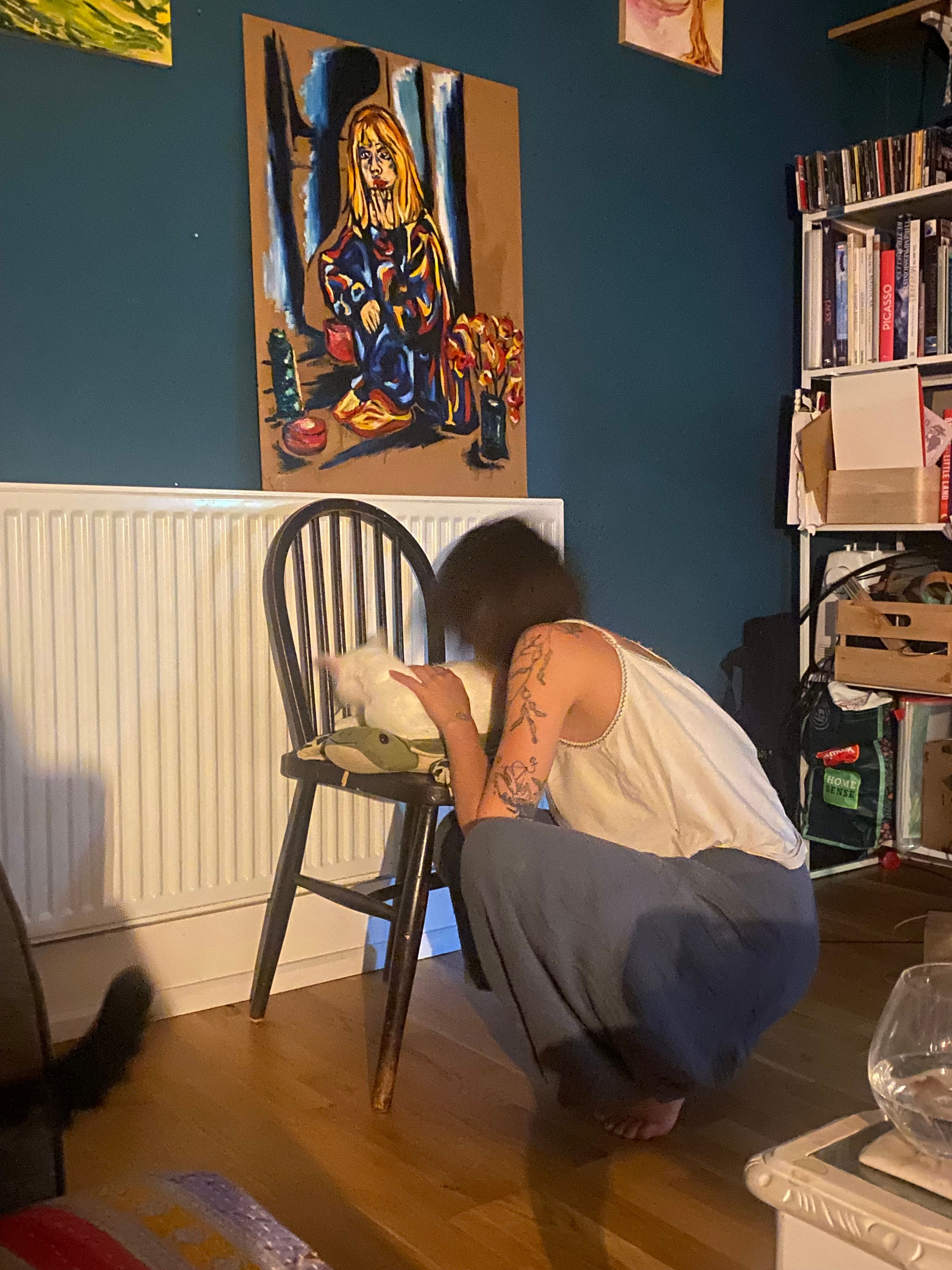 image-7