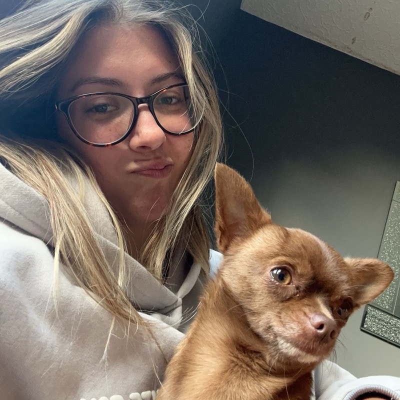 Chloe