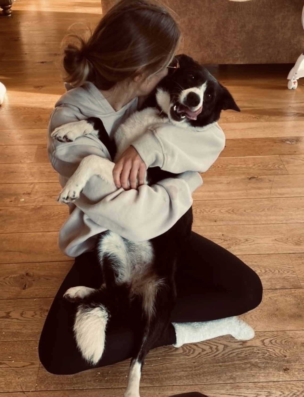 image-6