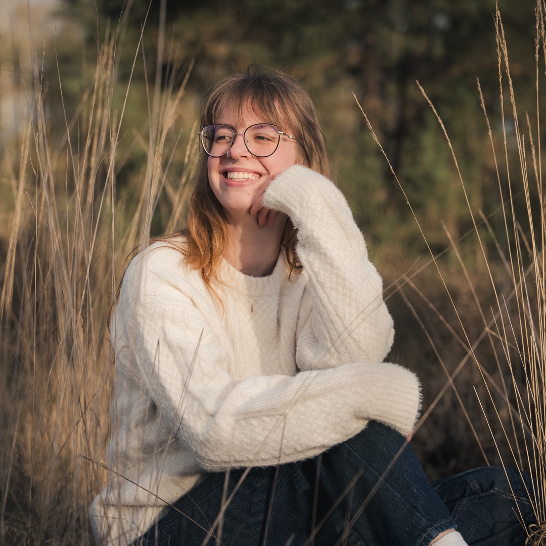 Mariek