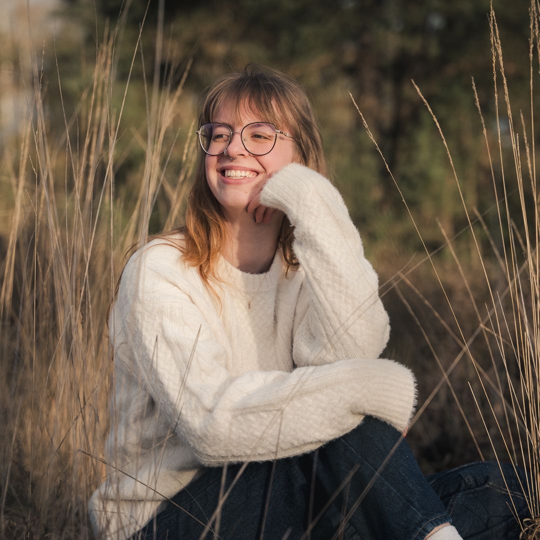 Mariek