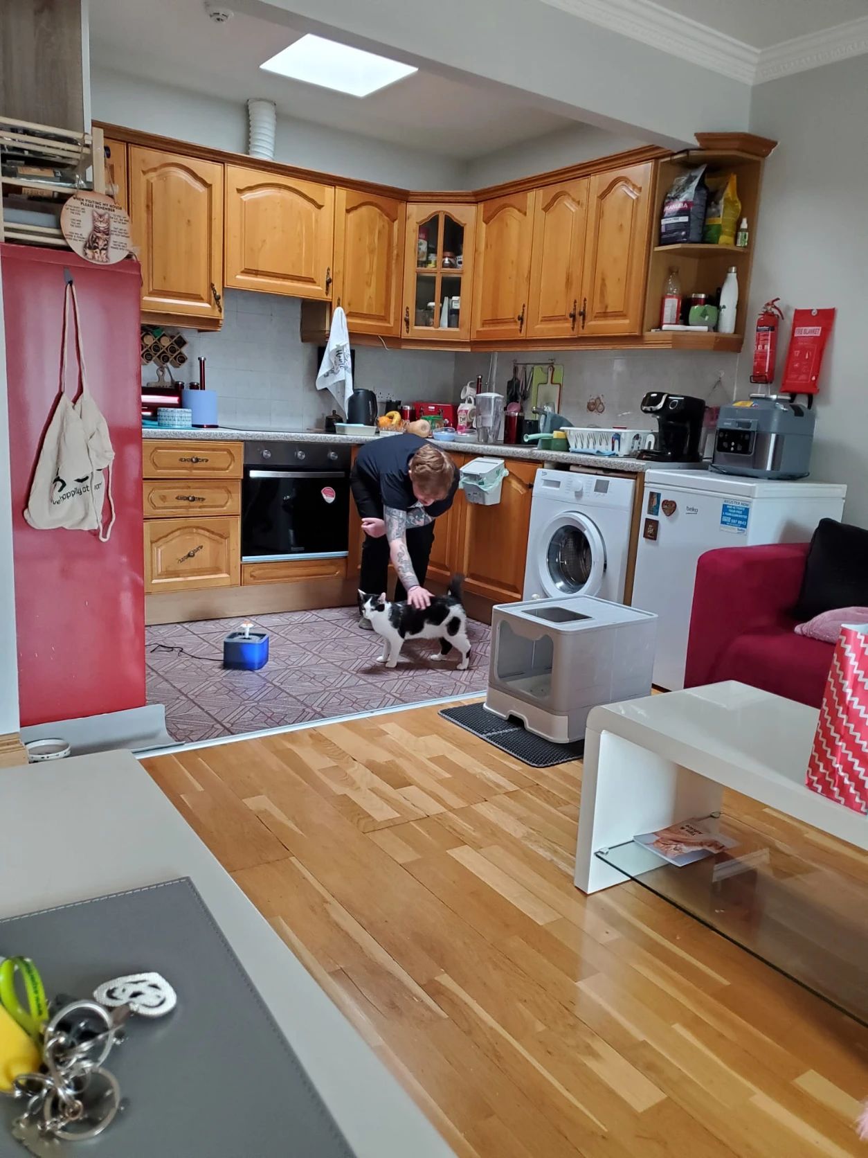 image-14