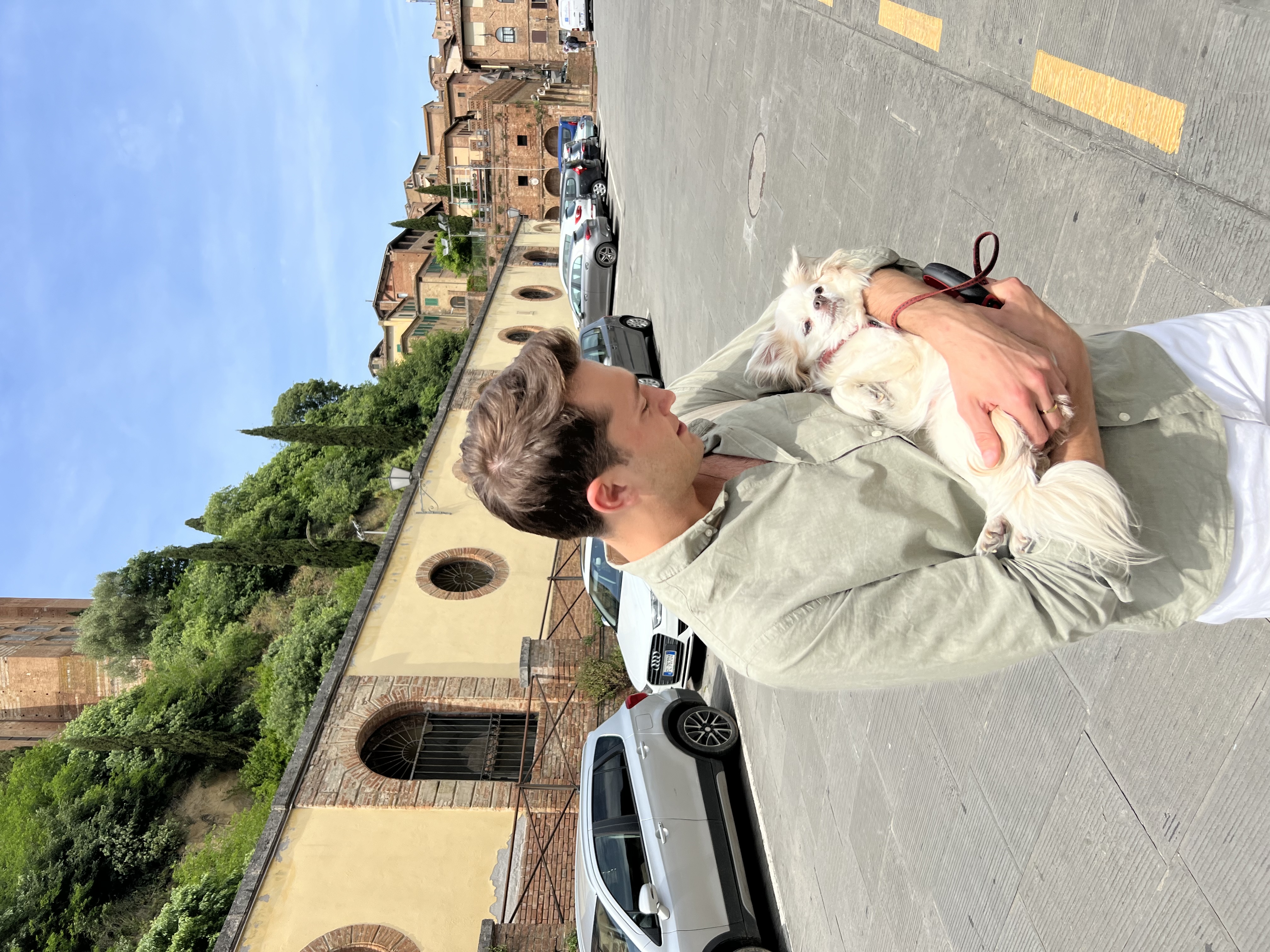 image-4