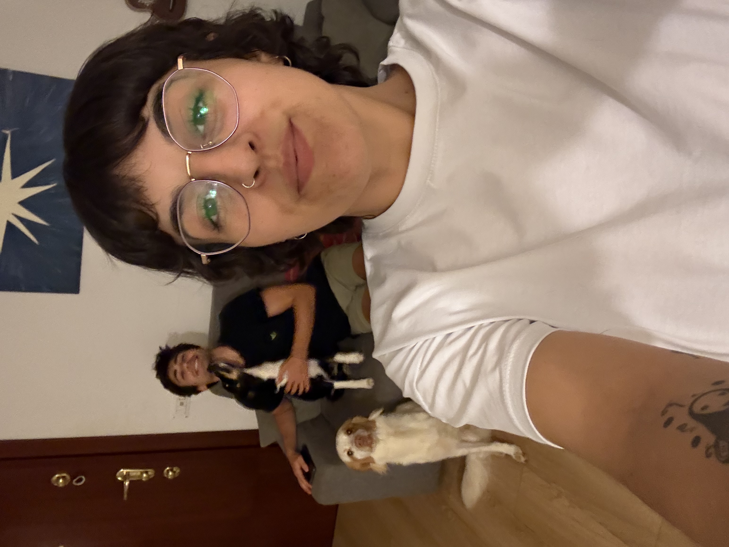 image-8