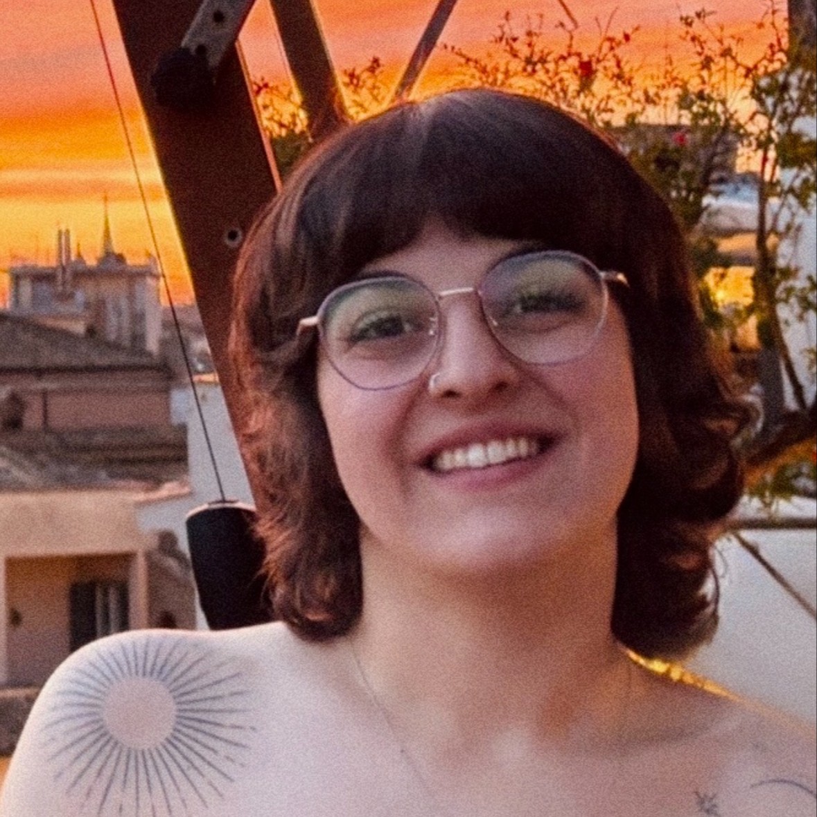elisabetta