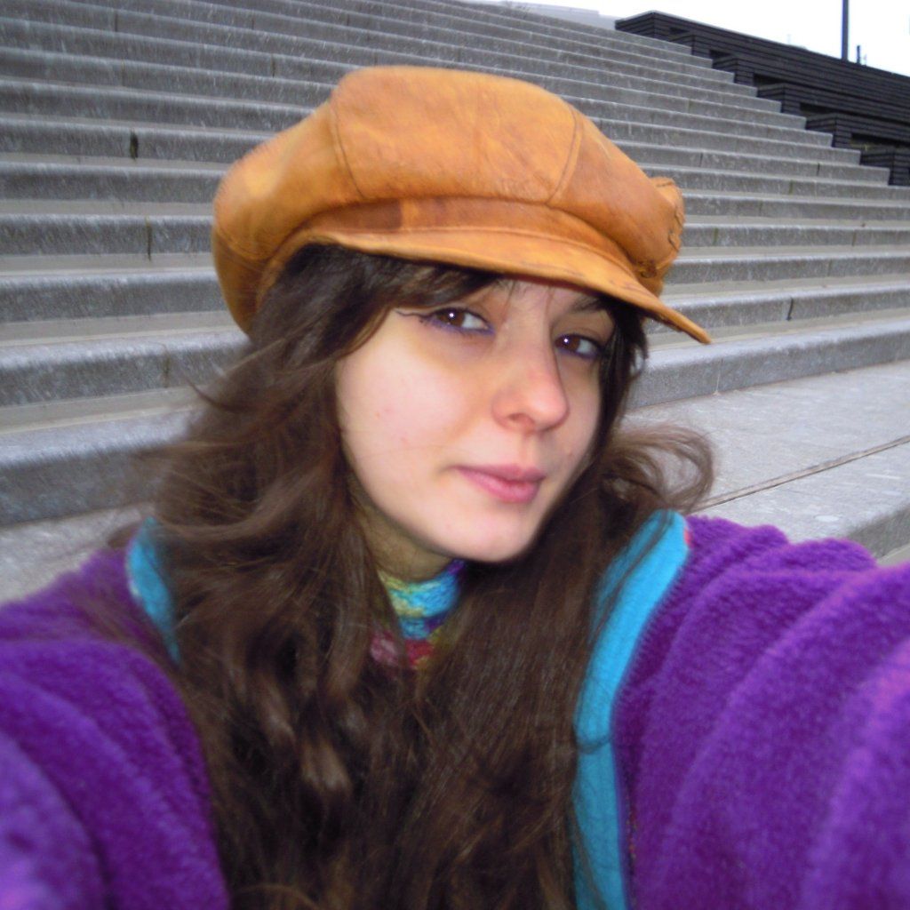 Mădălina