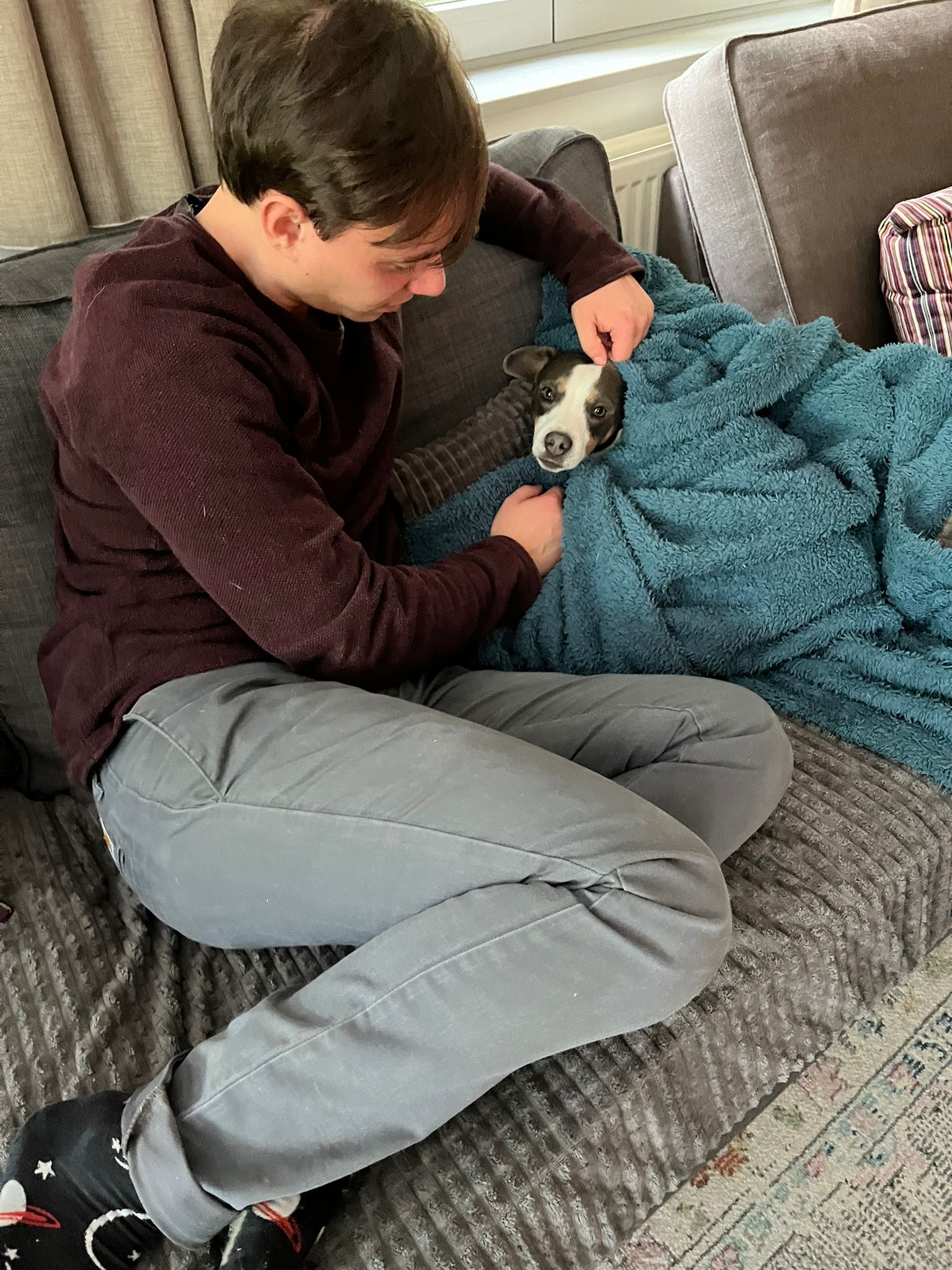 image-13