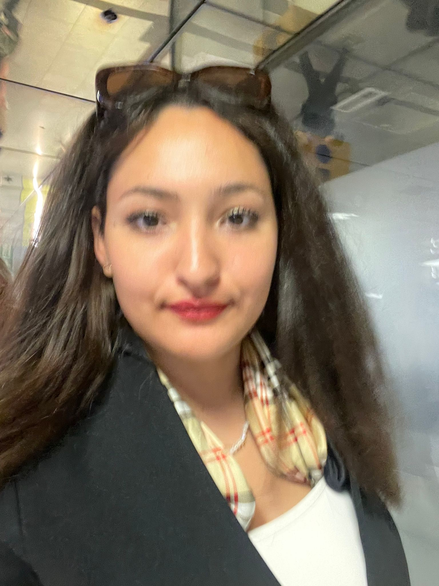 image-4