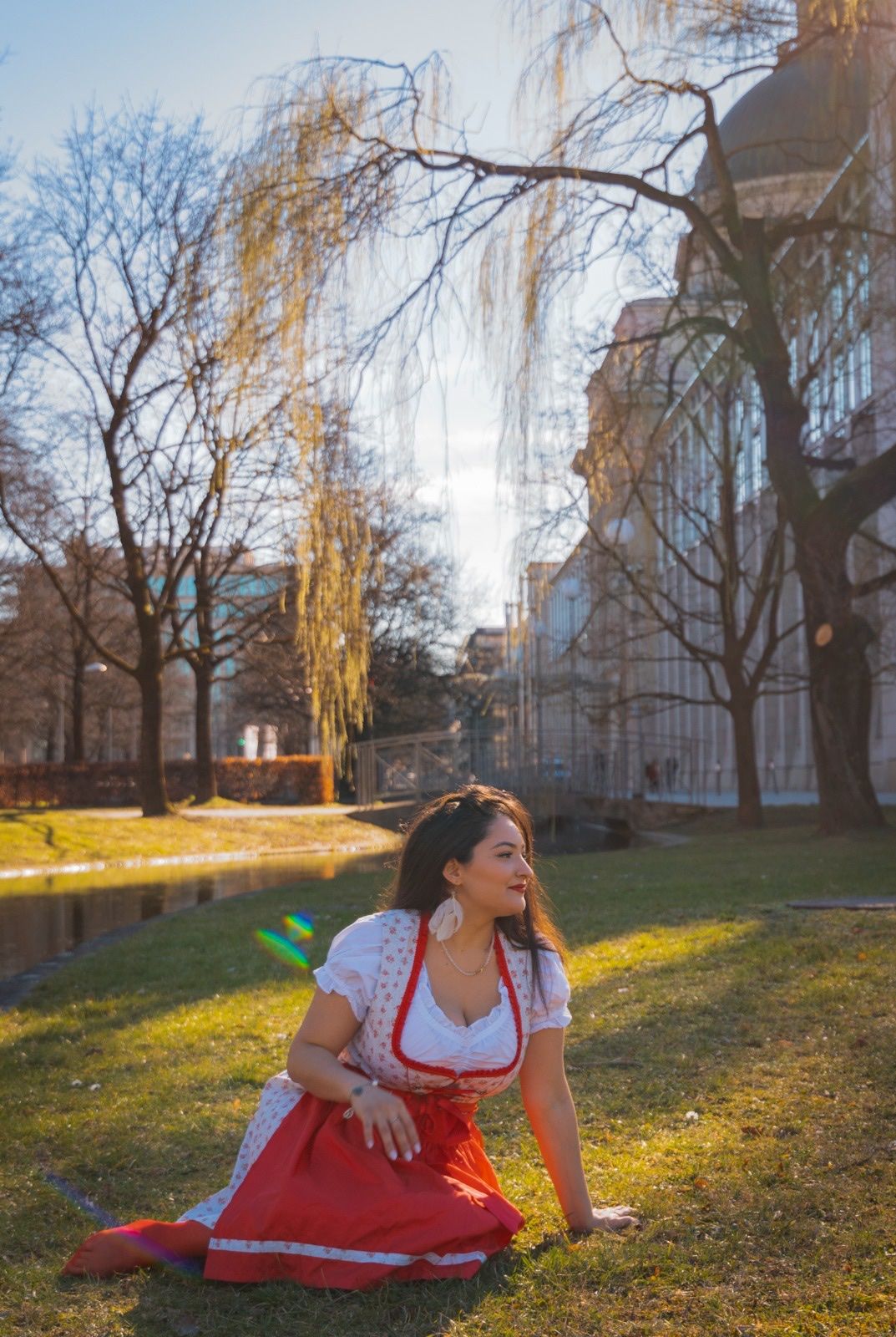 image-8